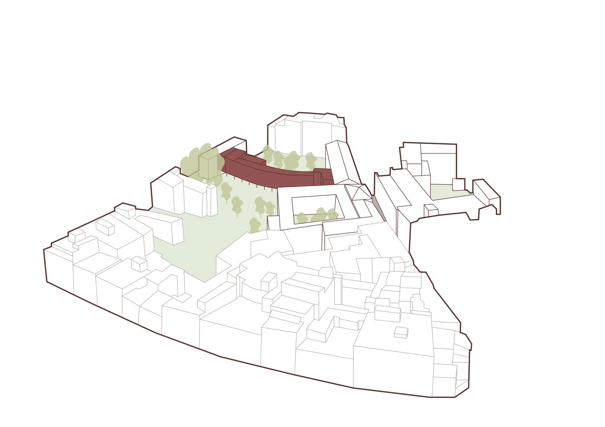 Projet