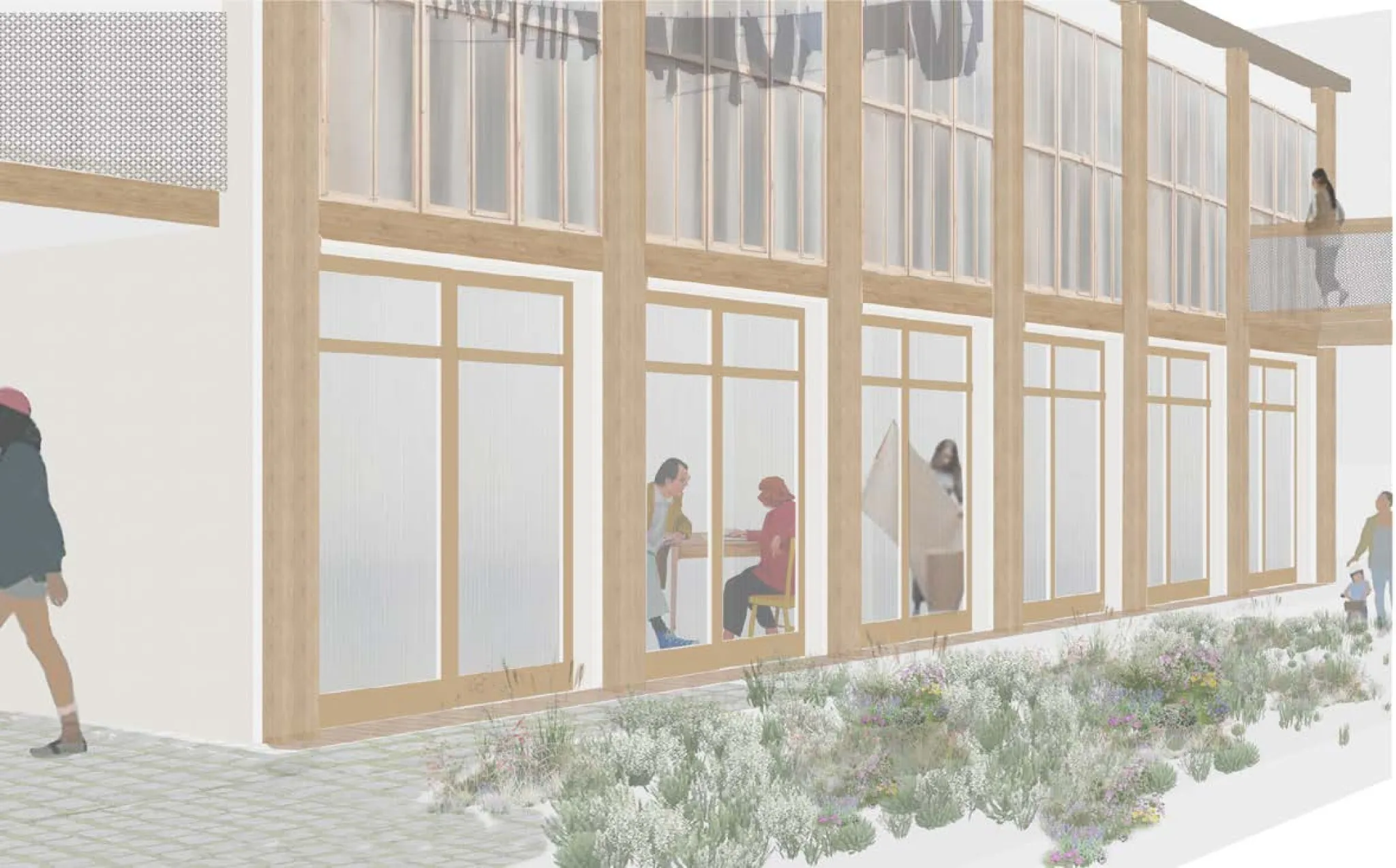 Projet