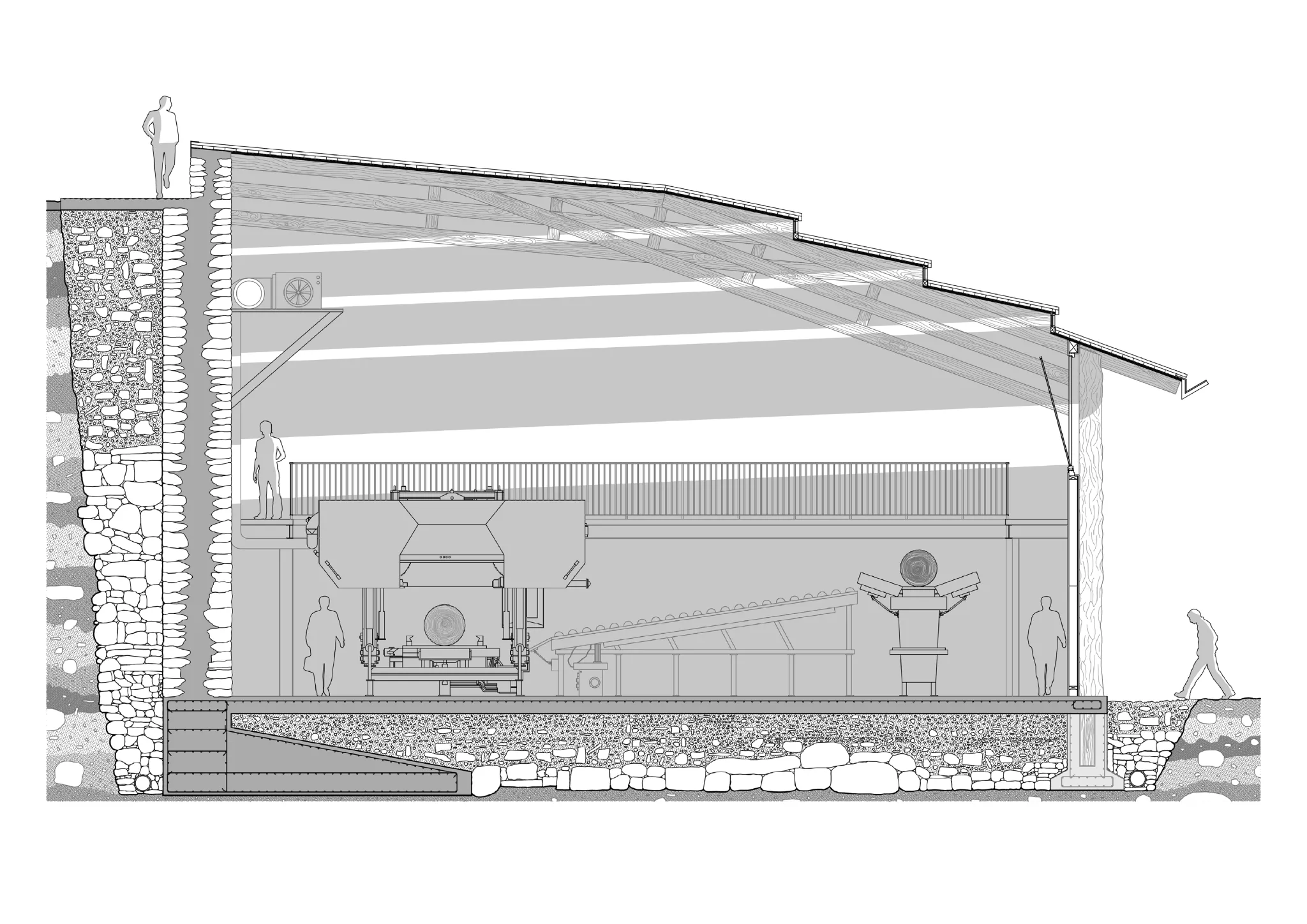 Projet