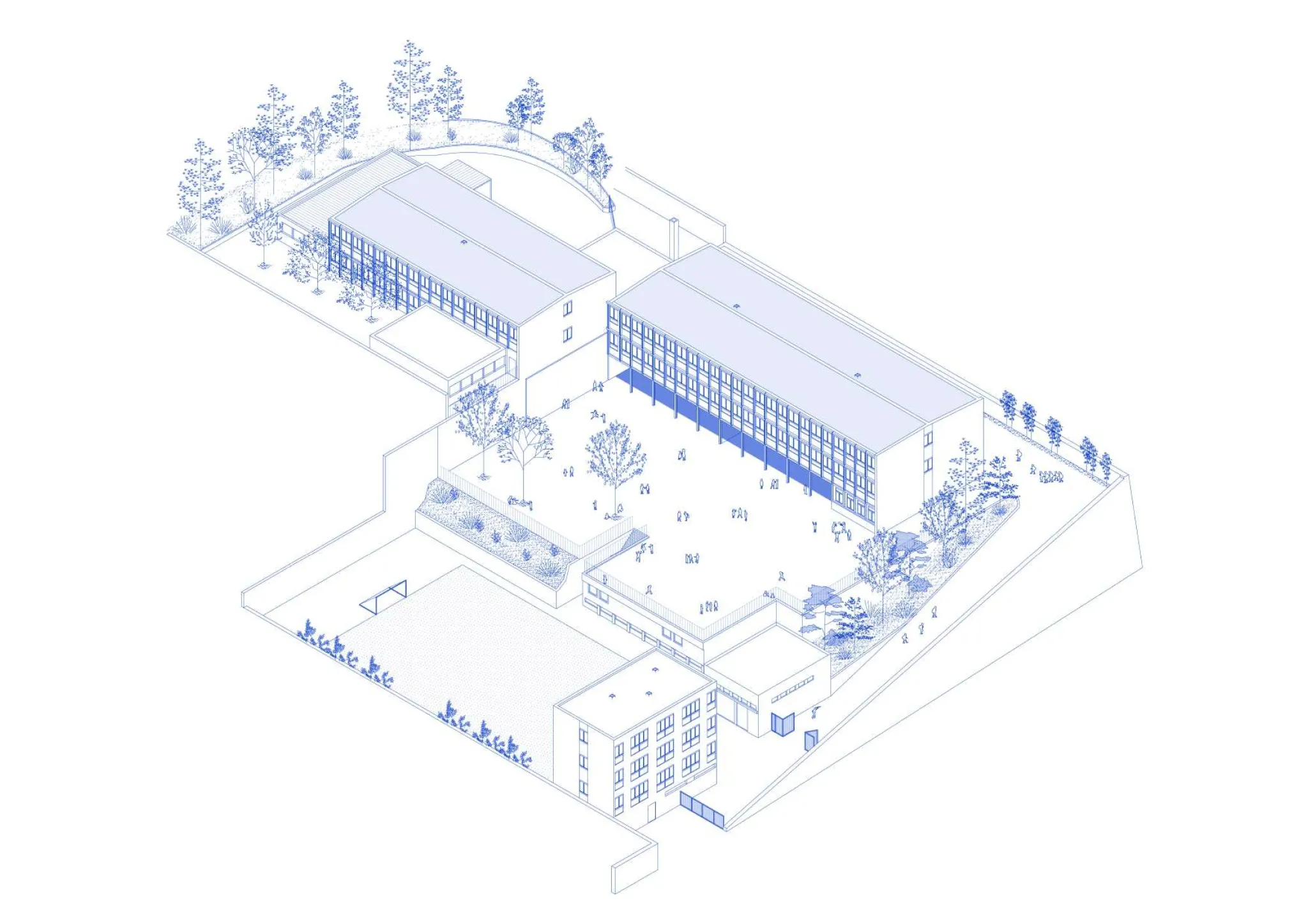 Projet