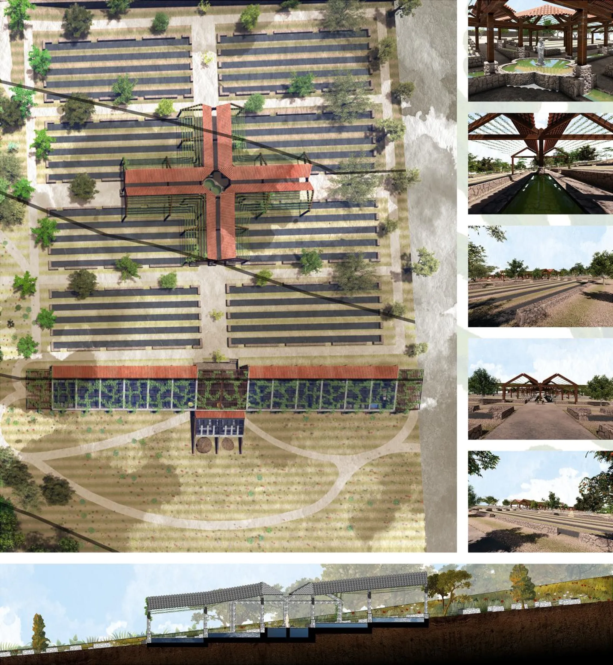Projet
