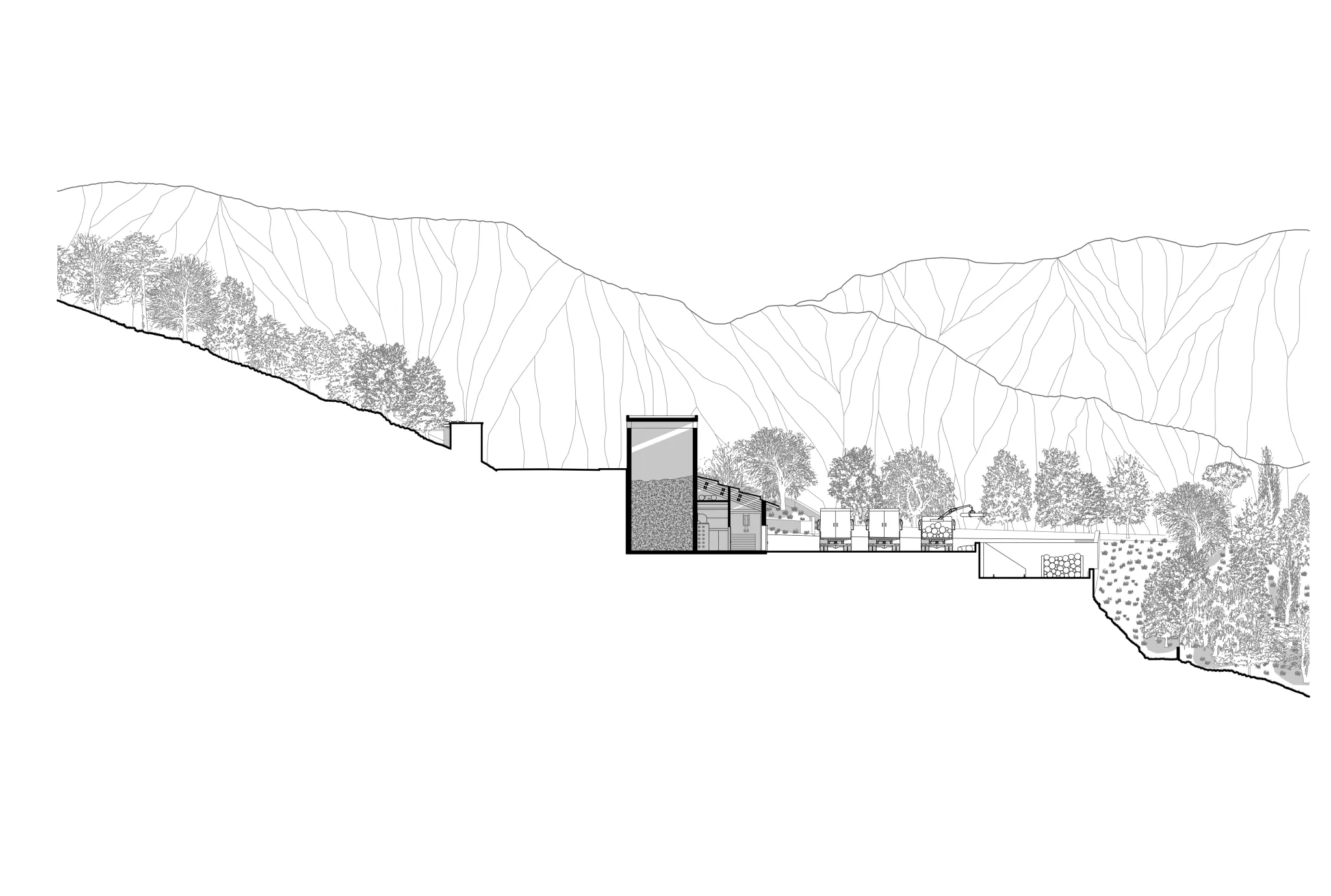 Projet