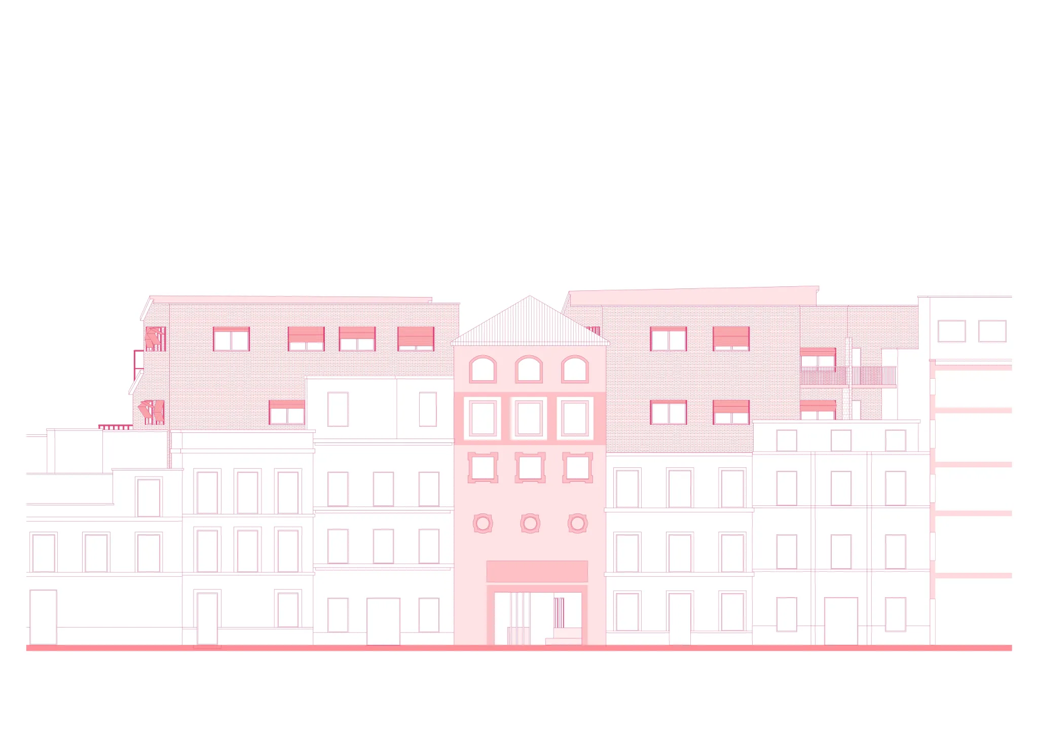 Projet