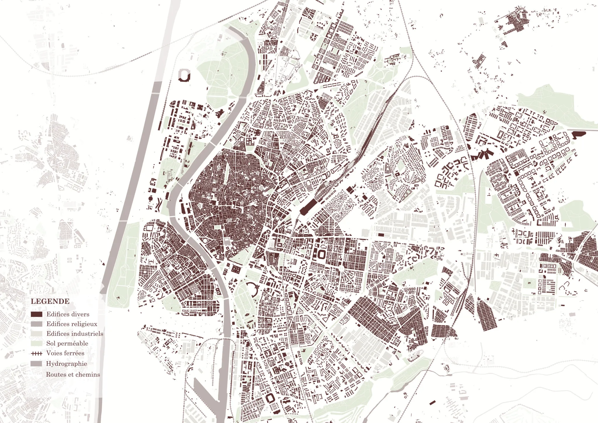 Projet