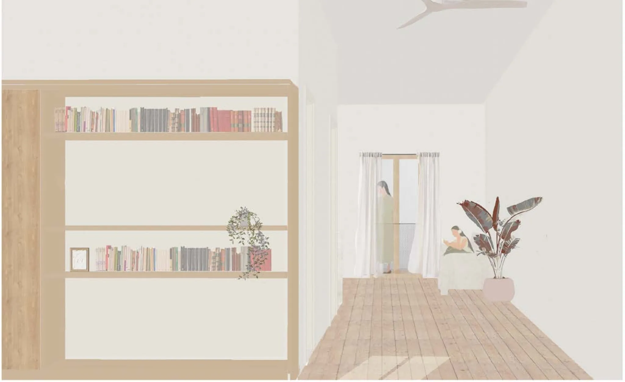 Projet