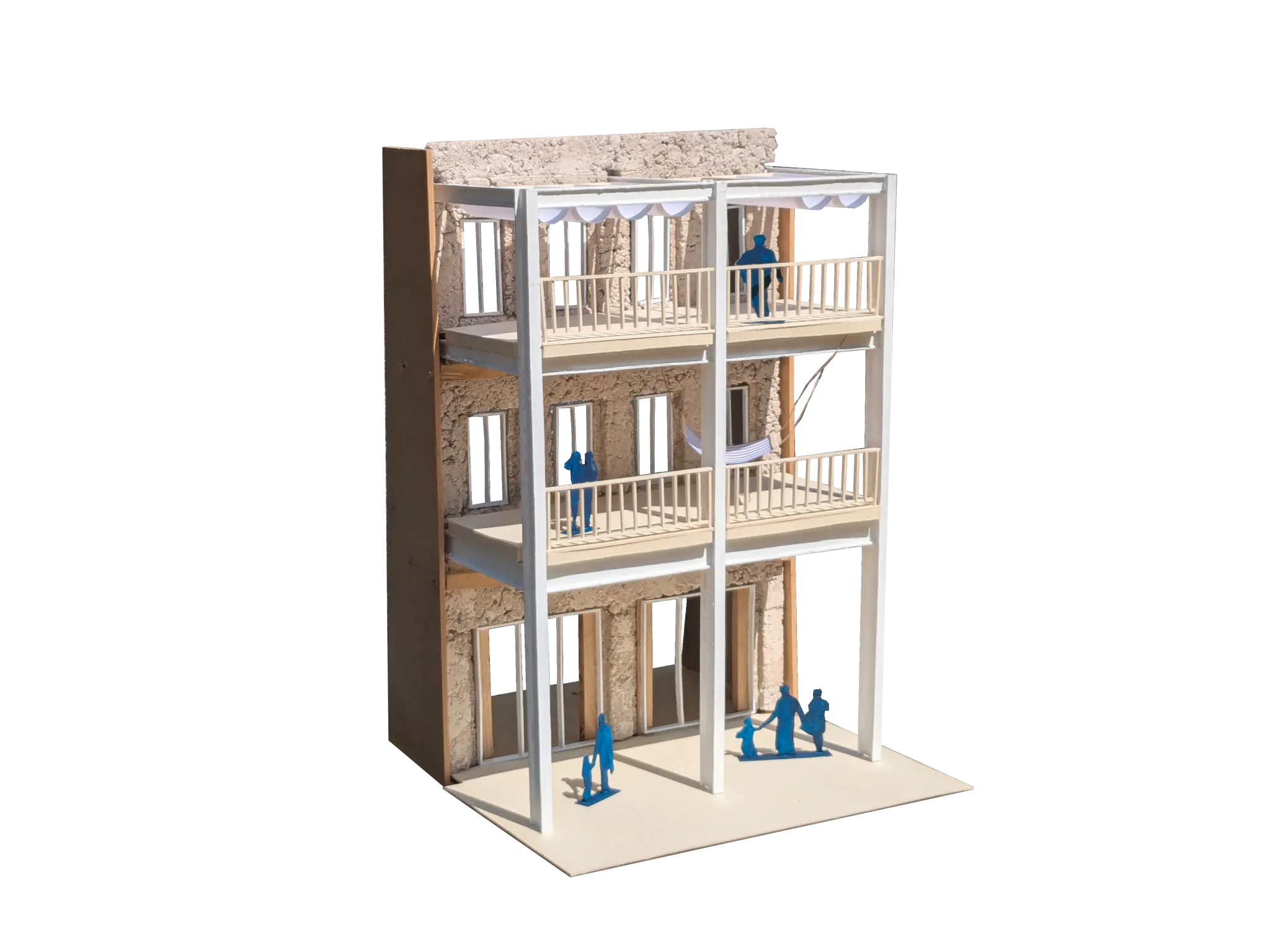 Projet