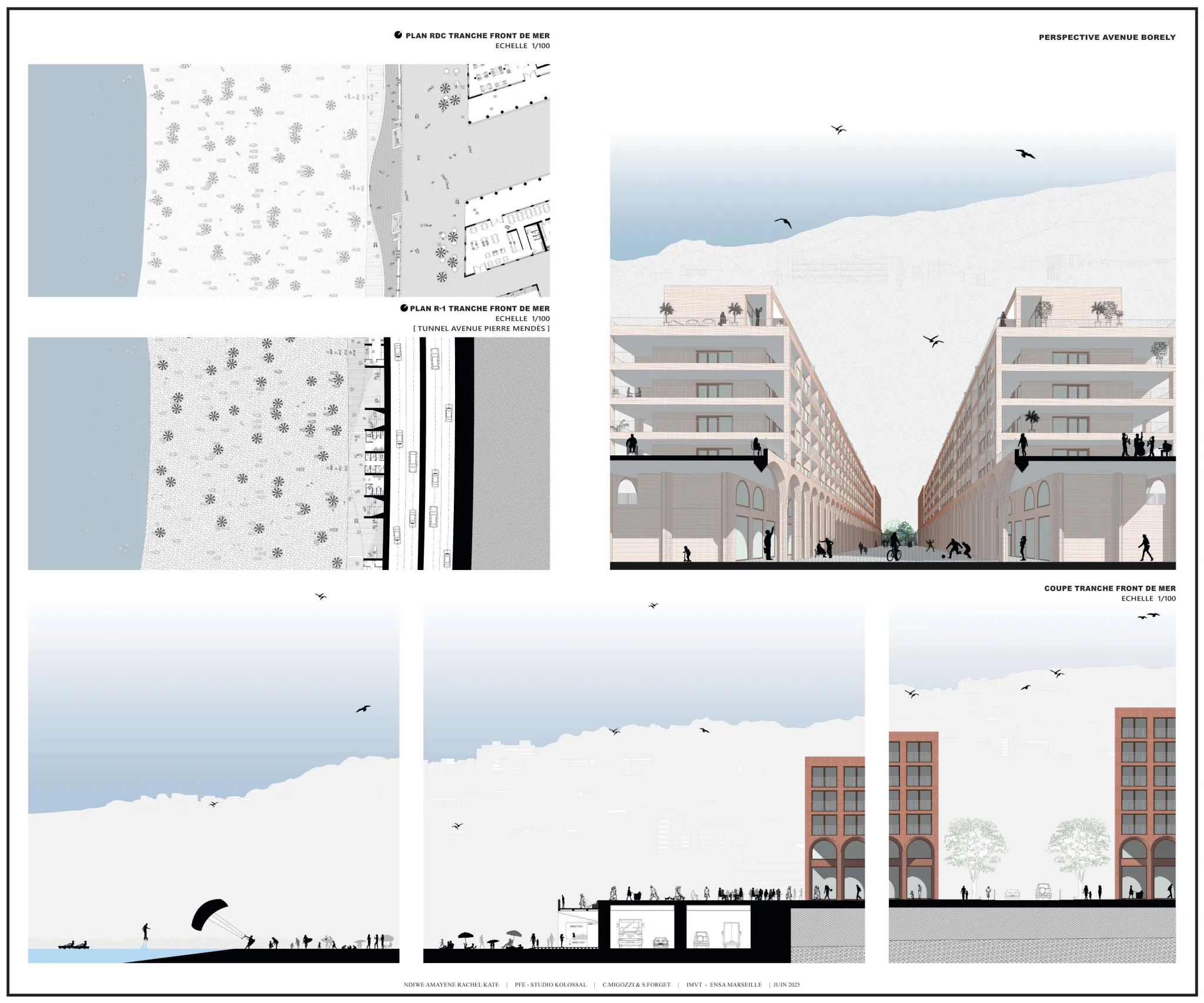 Projet
