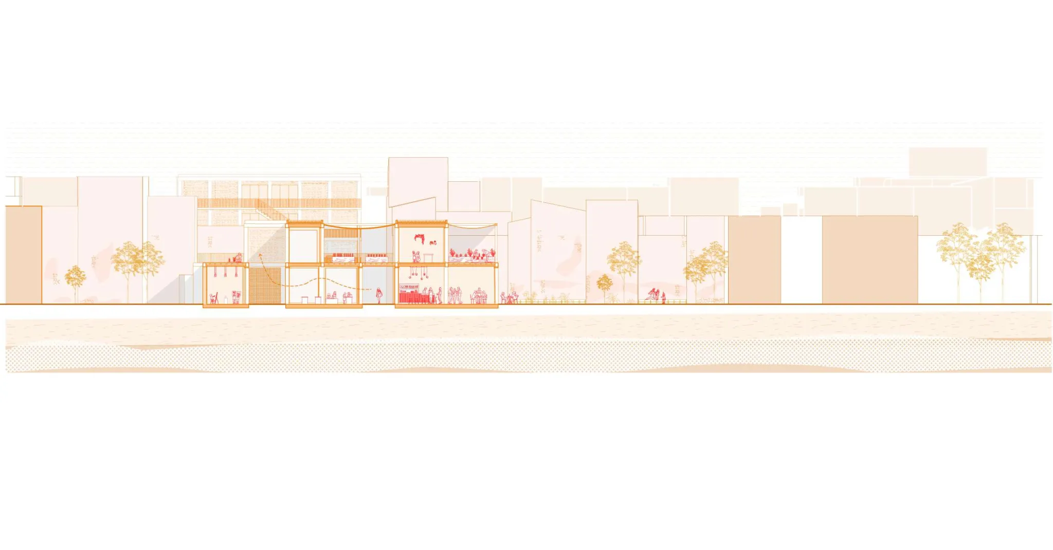 Projet