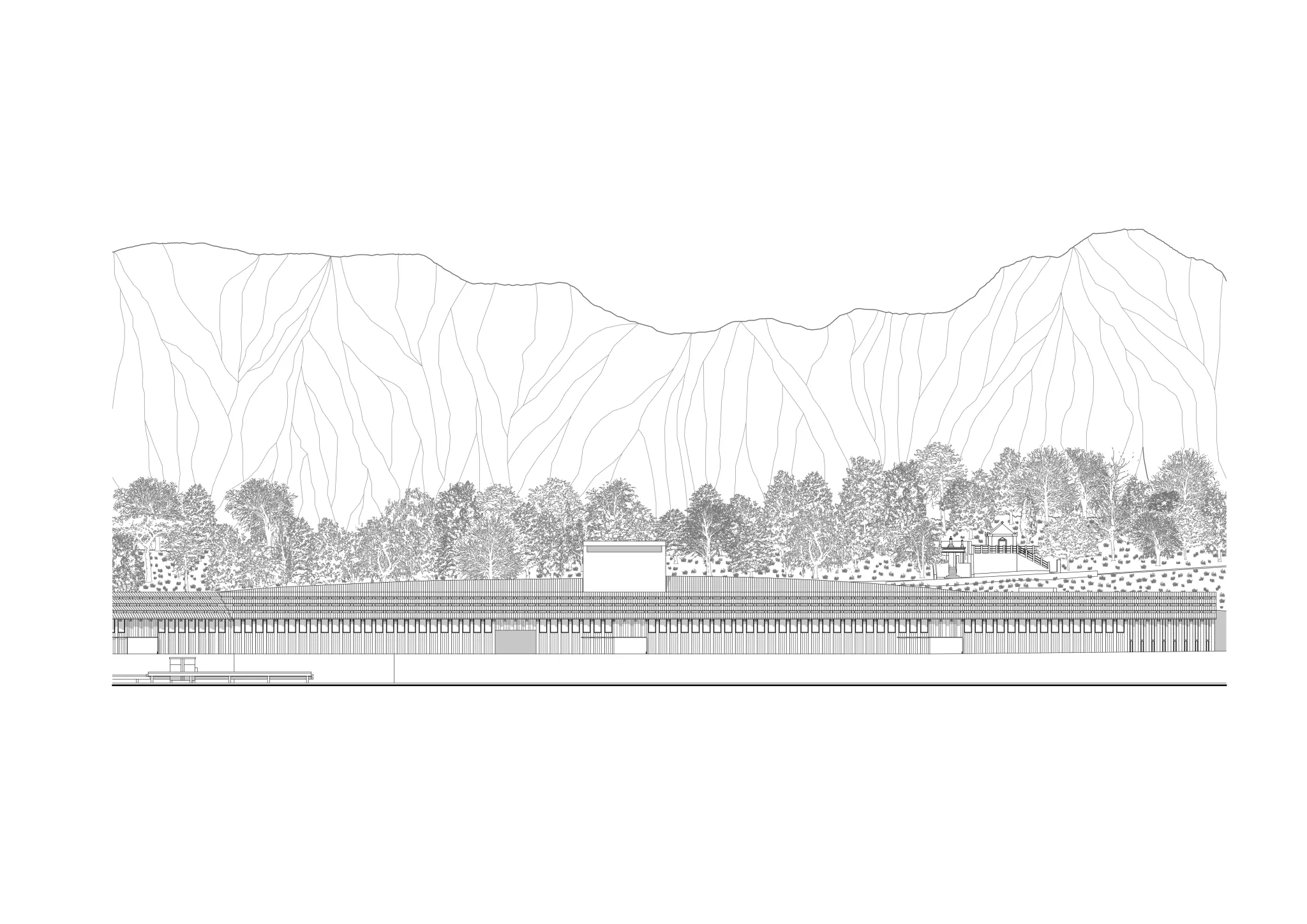 Projet