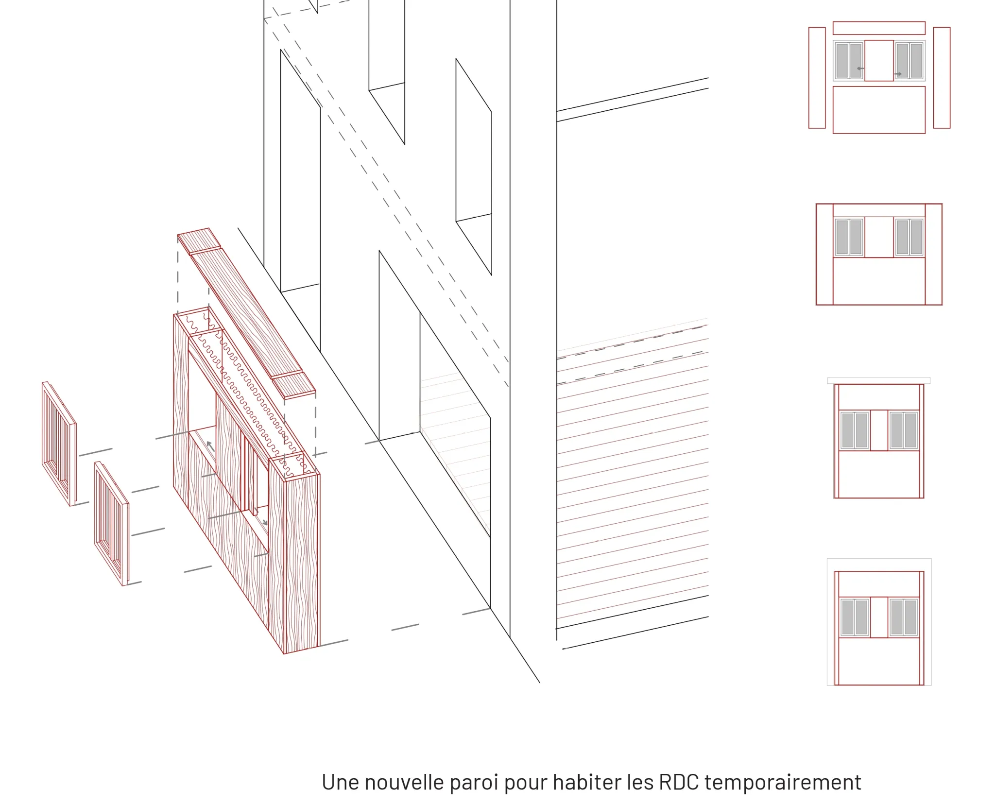 Projet
