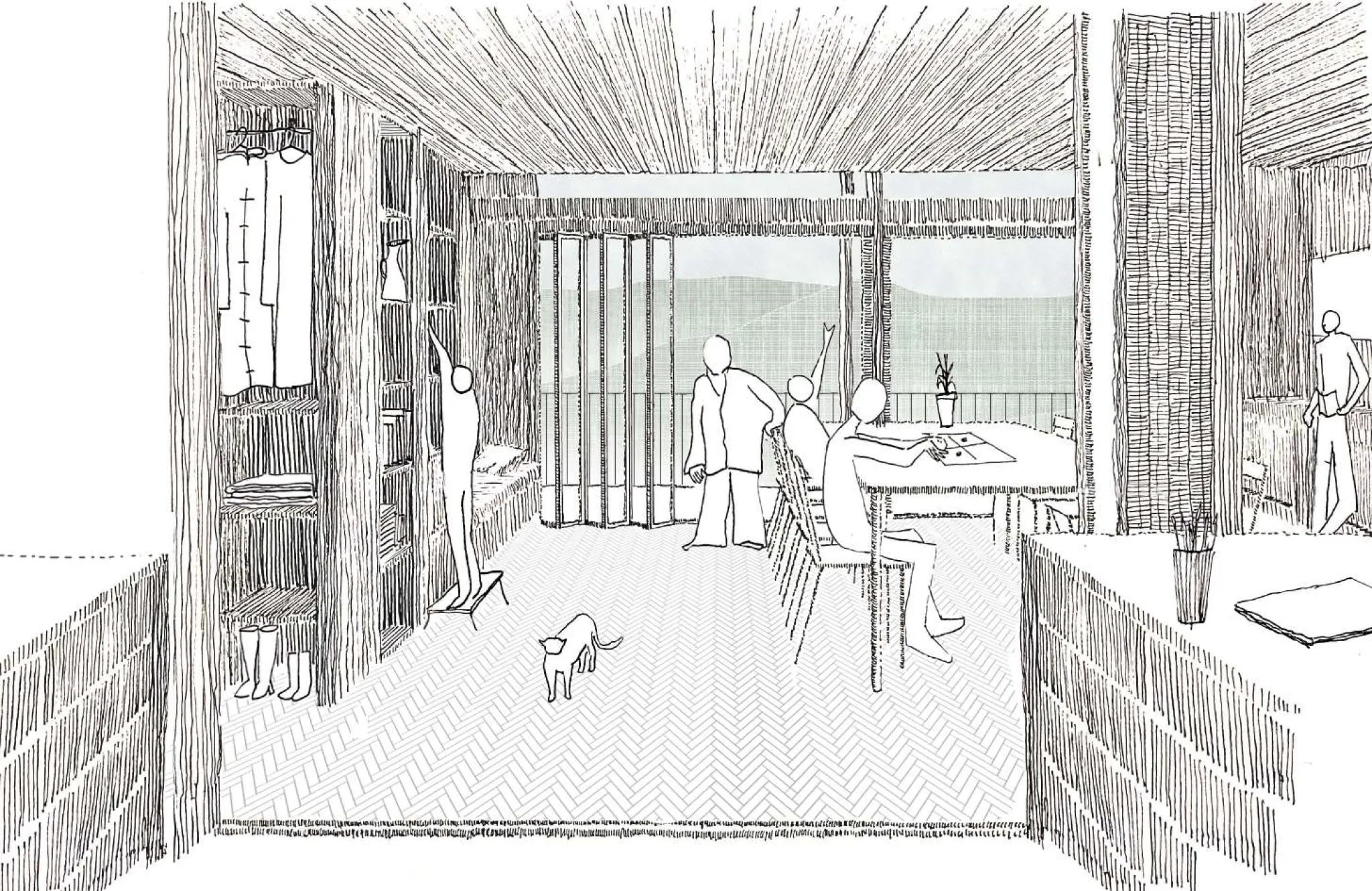 Projet