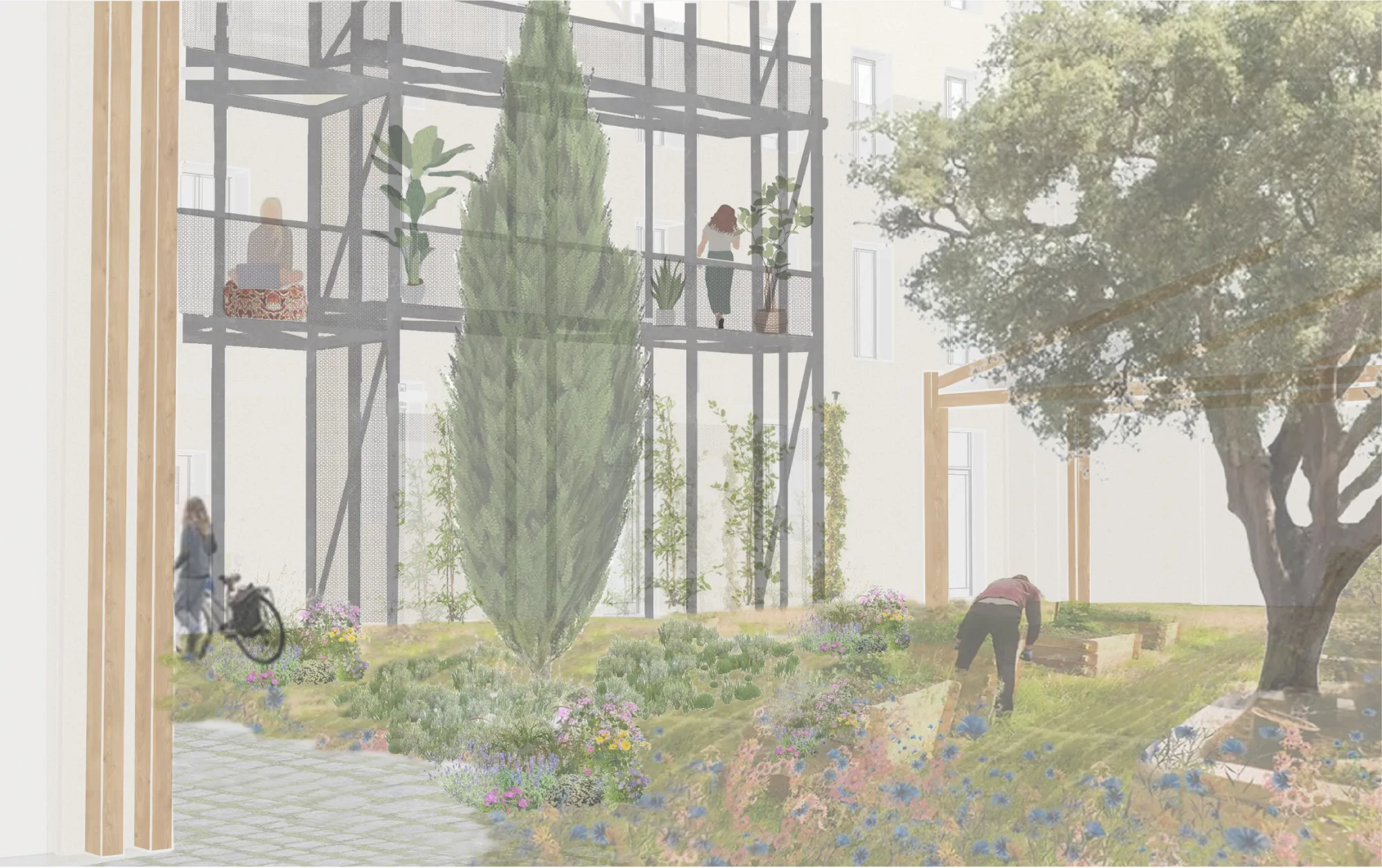 Projet