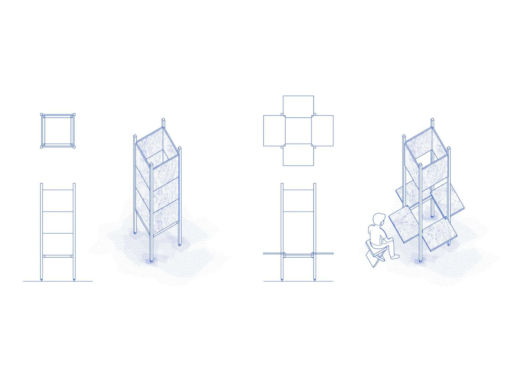 Projet