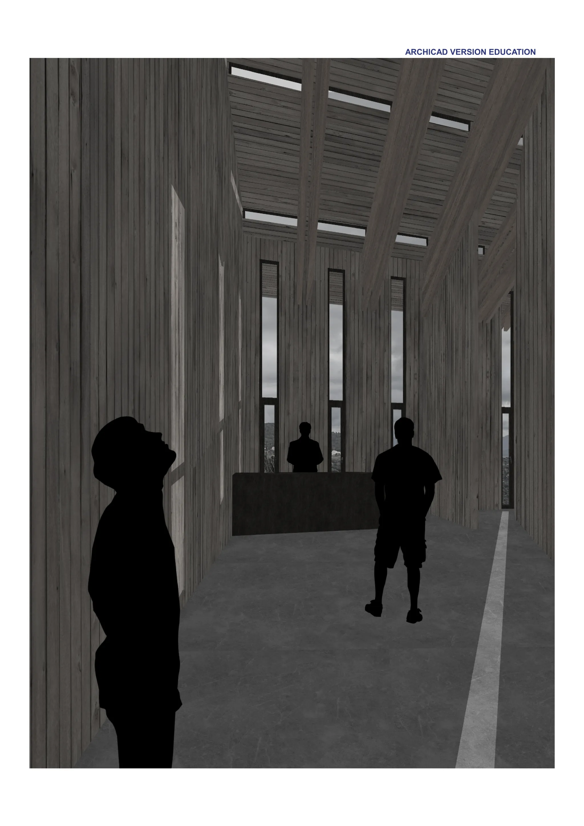 Projet