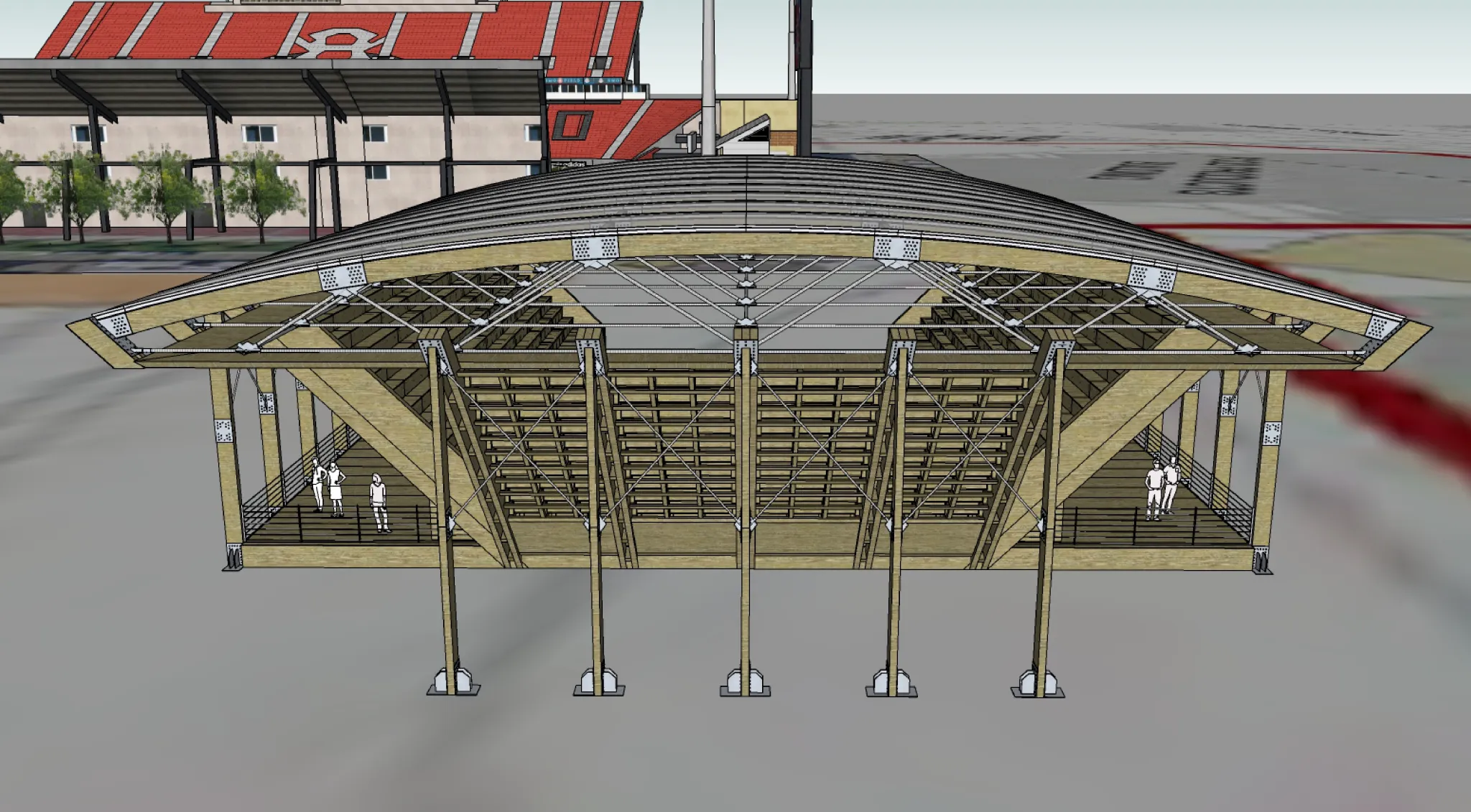 Projet
