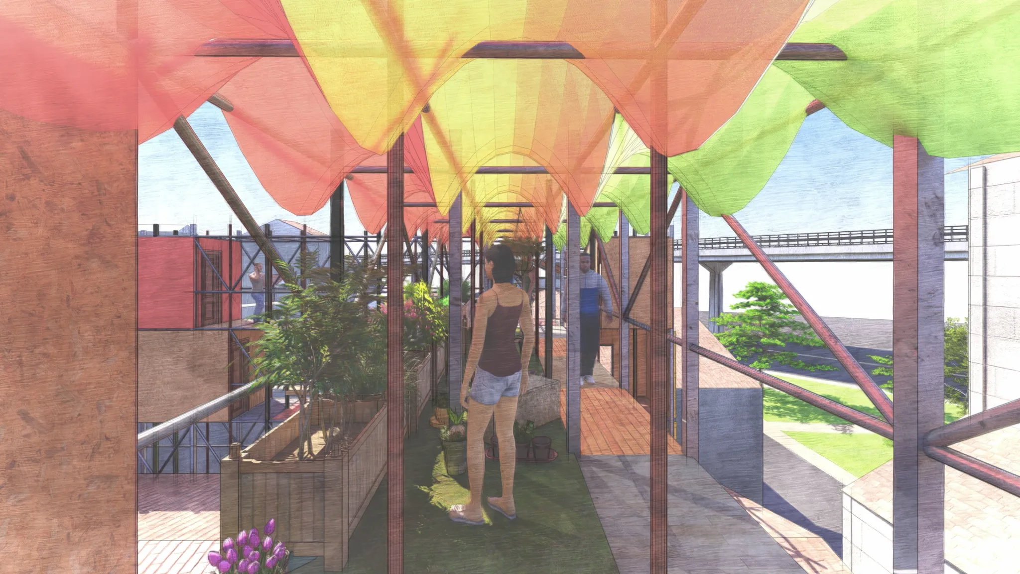 Projet
