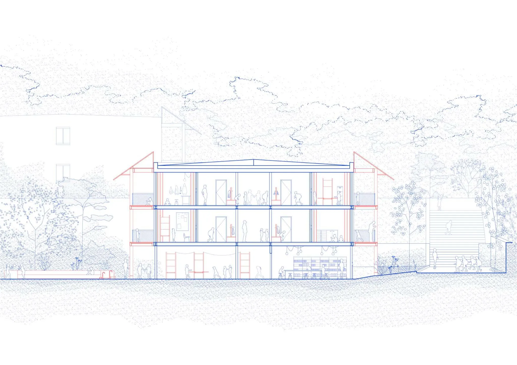 Projet
