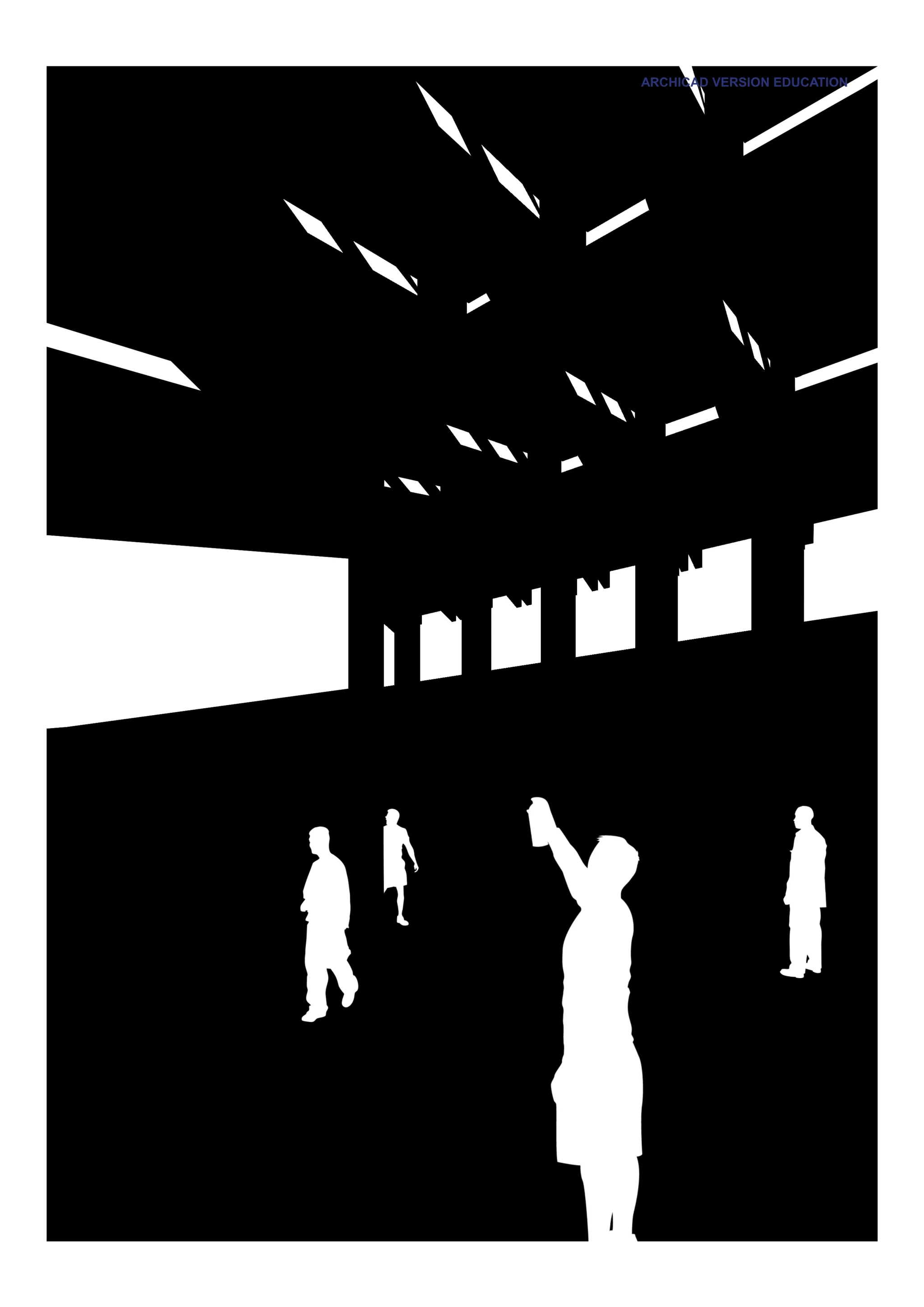 Projet