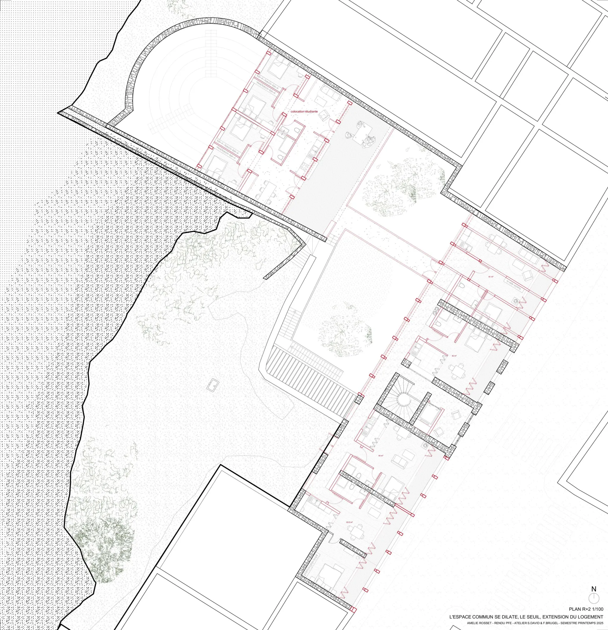 Projet