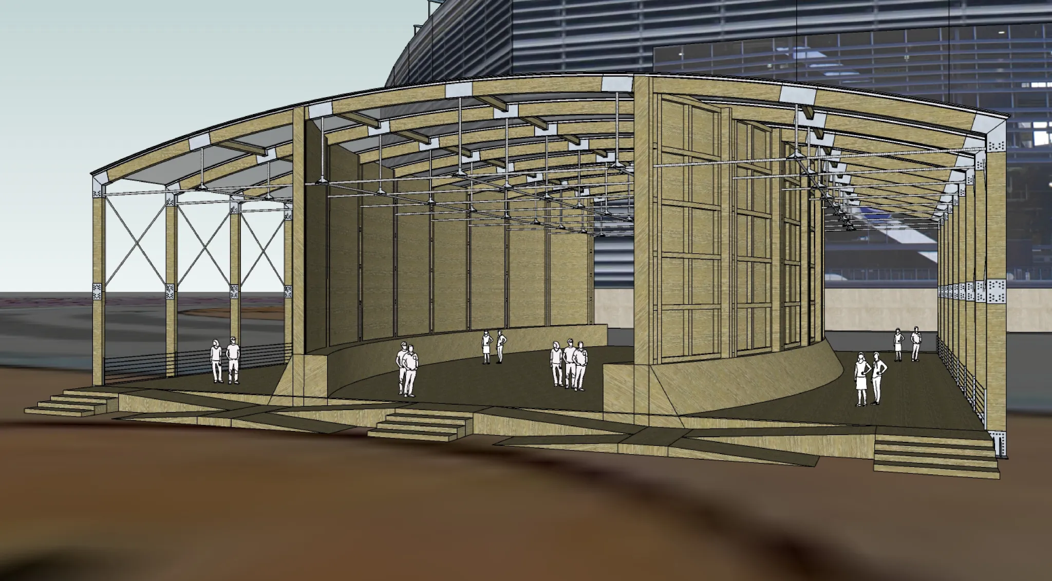 Projet