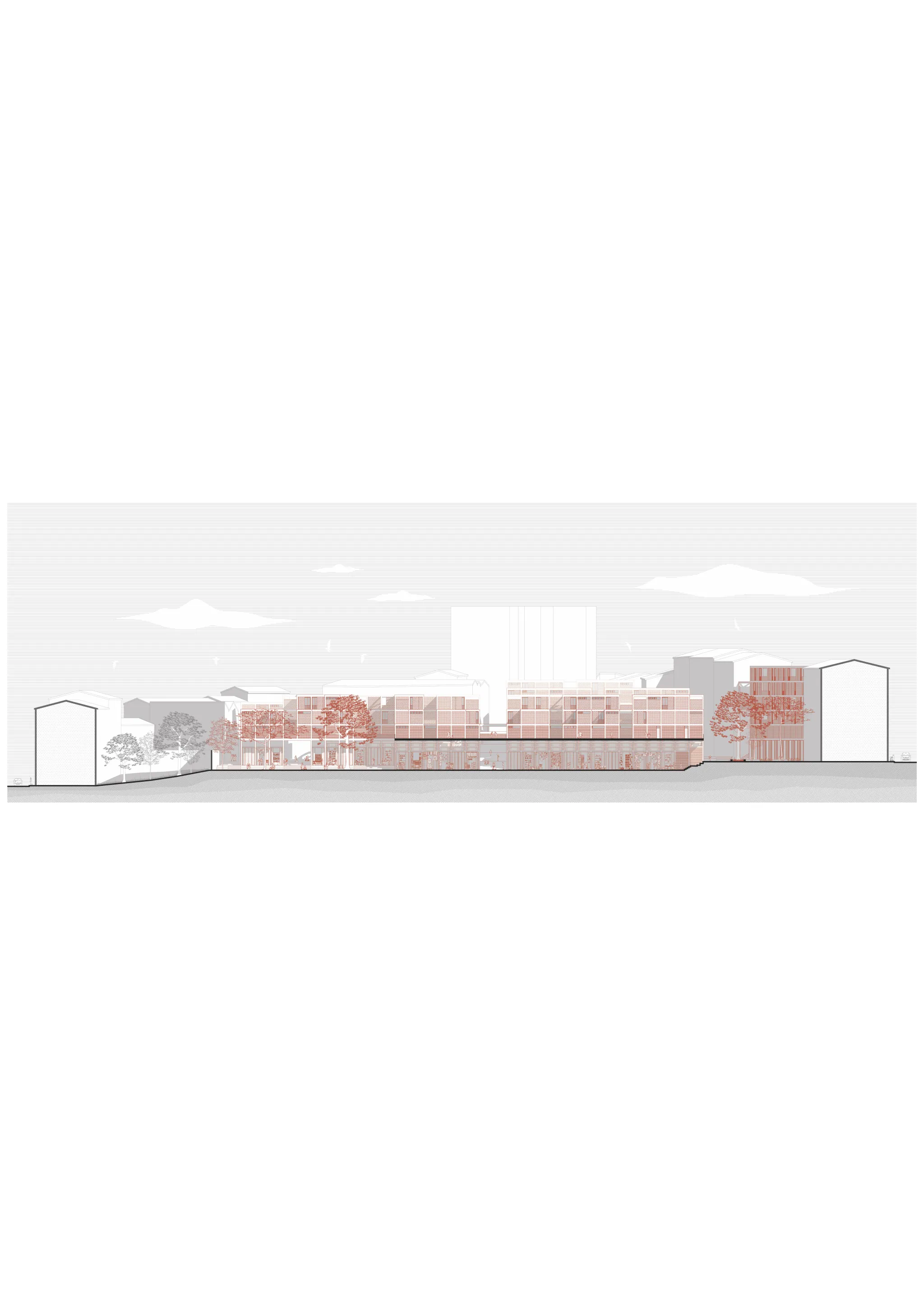 Projet