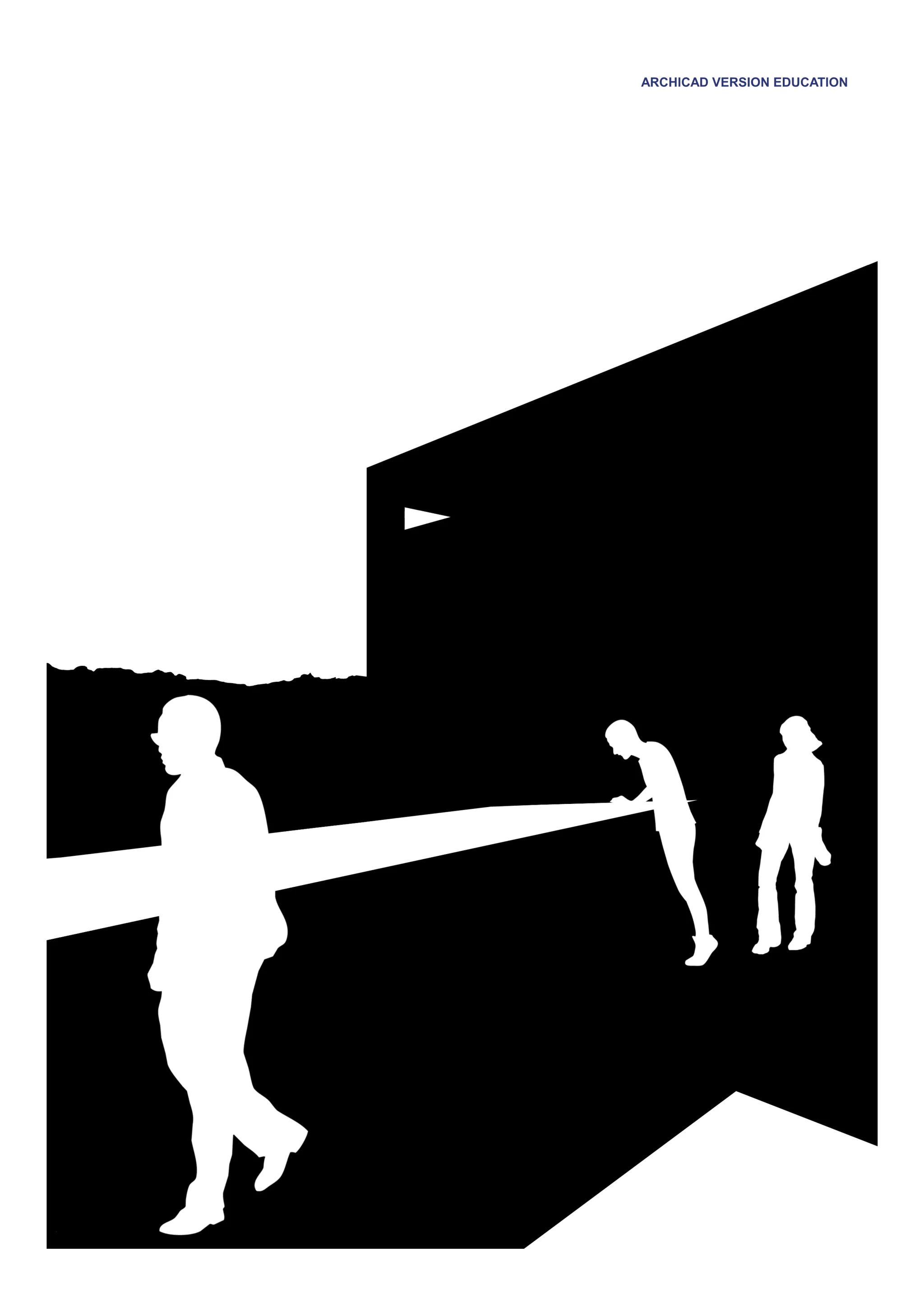 Projet