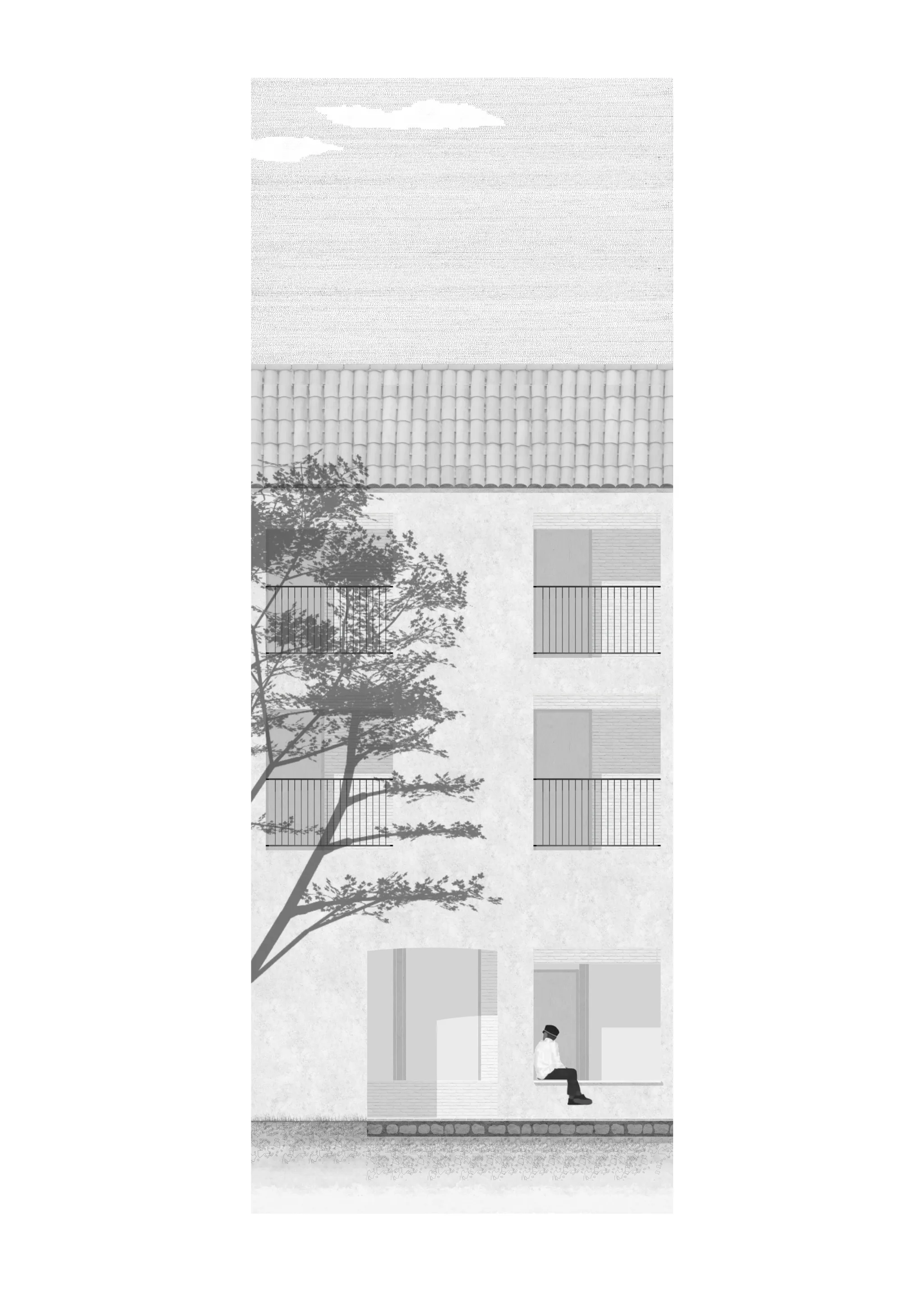 Projet
