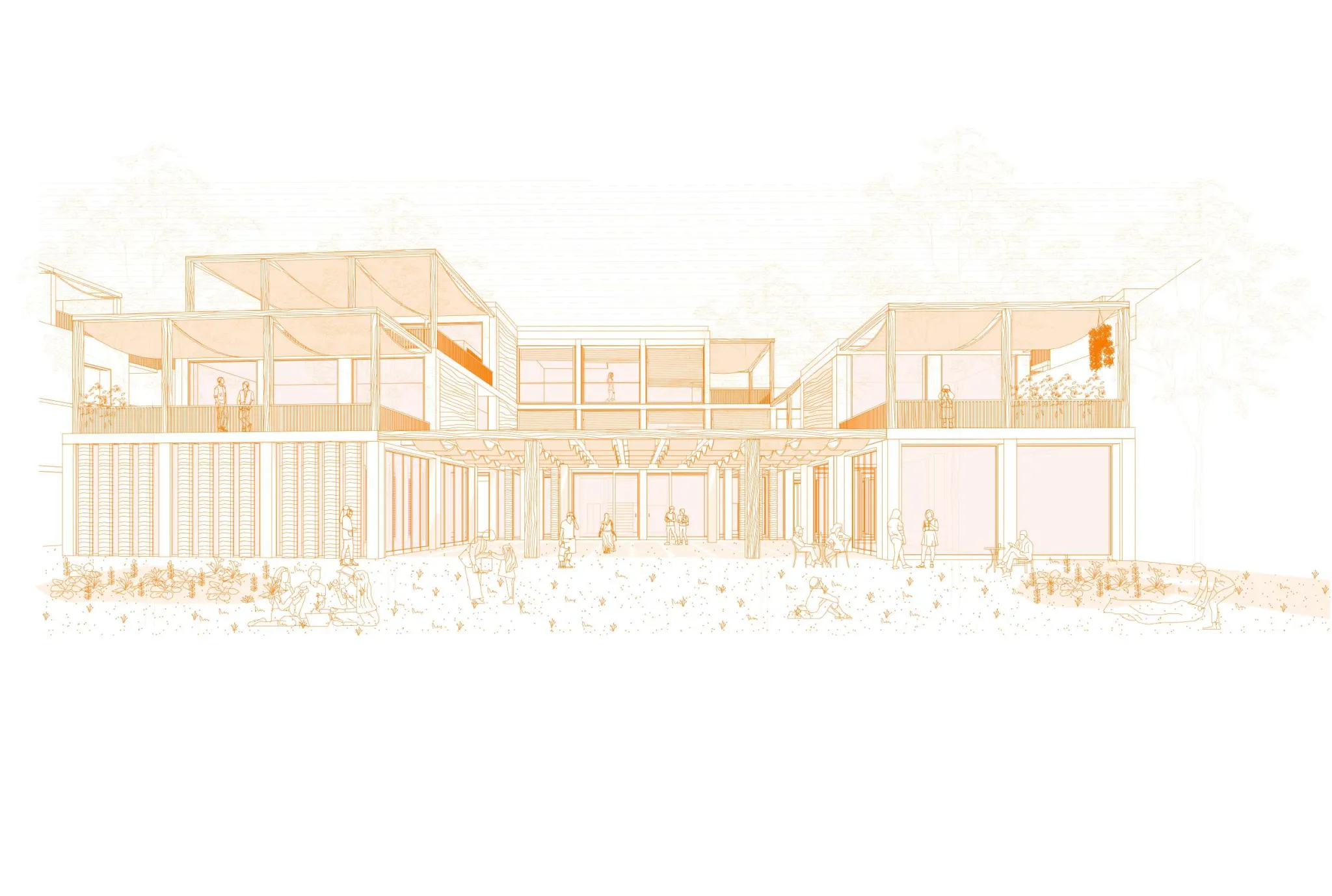 Projet