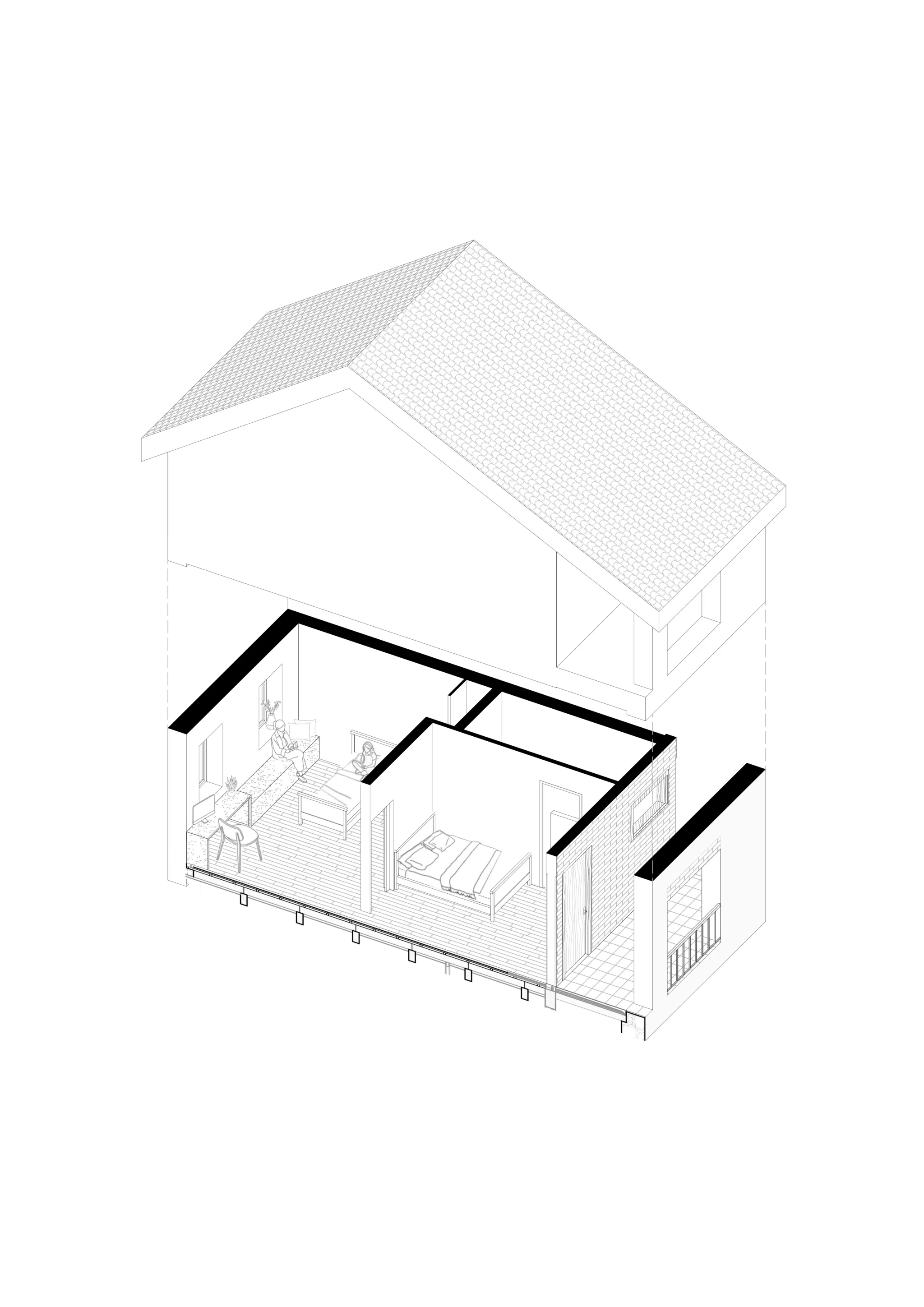 Projet