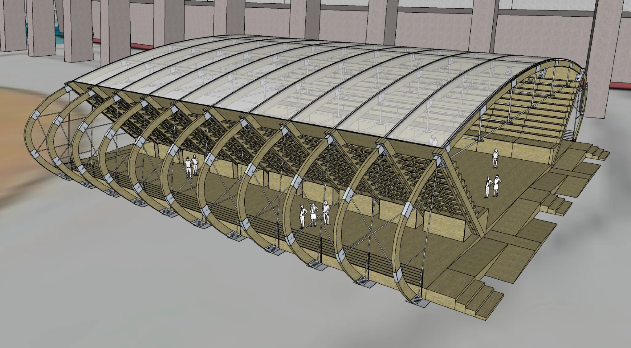 Projet