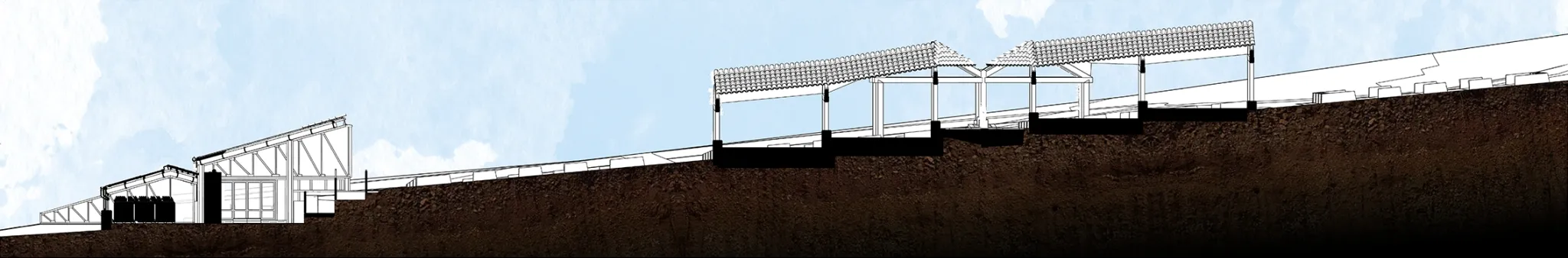 Projet