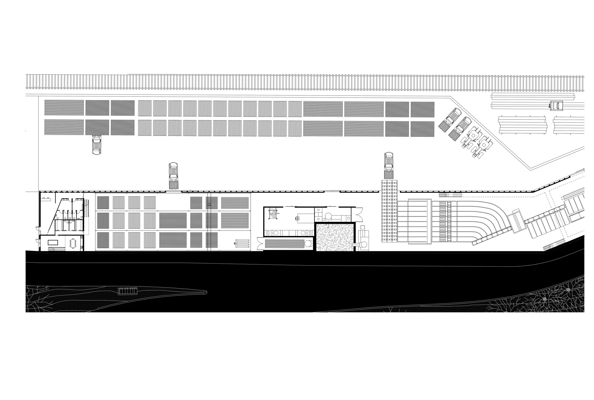 Projet