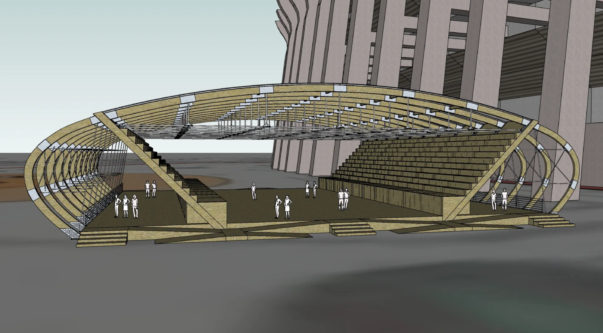 Projet
