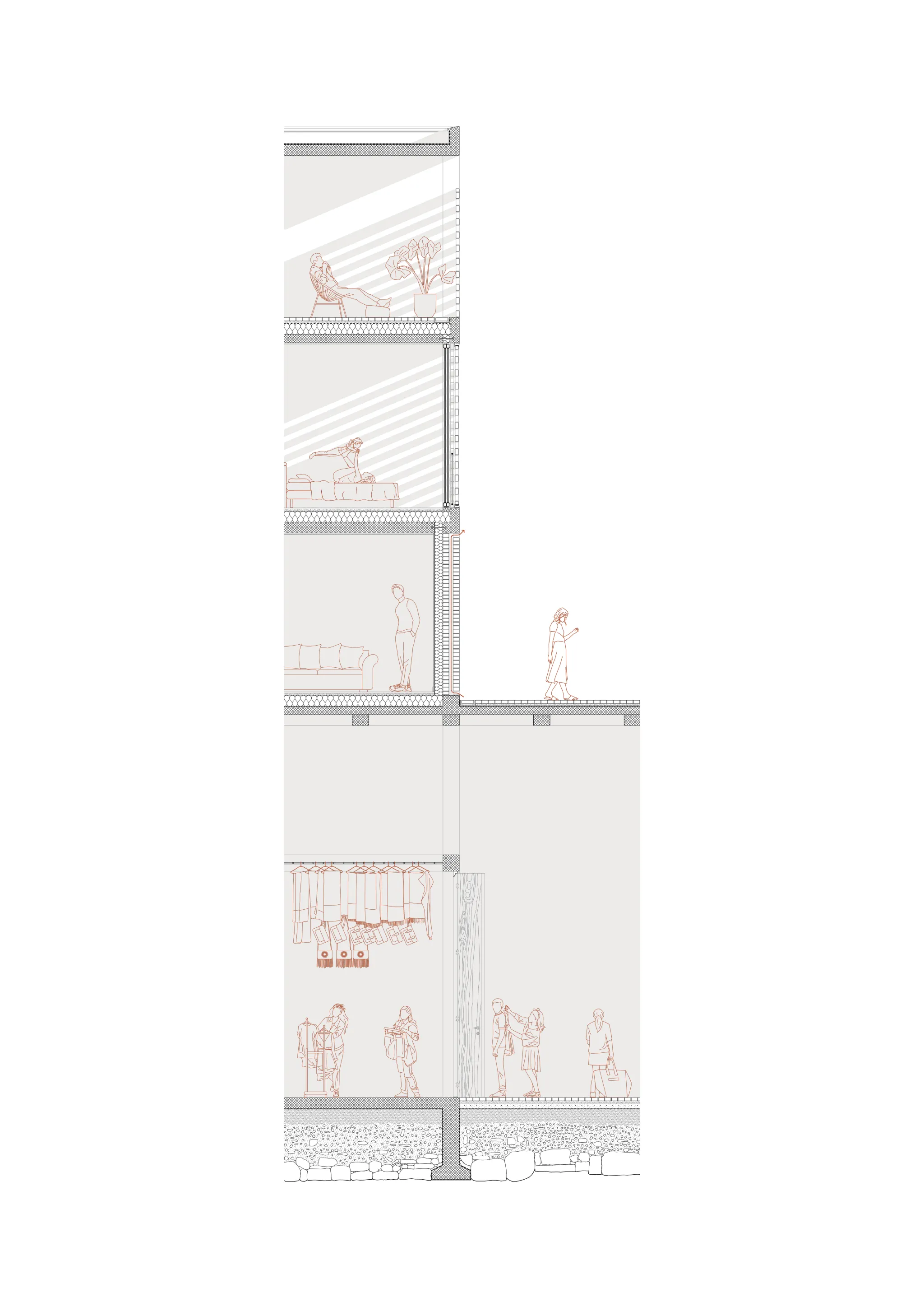 Projet