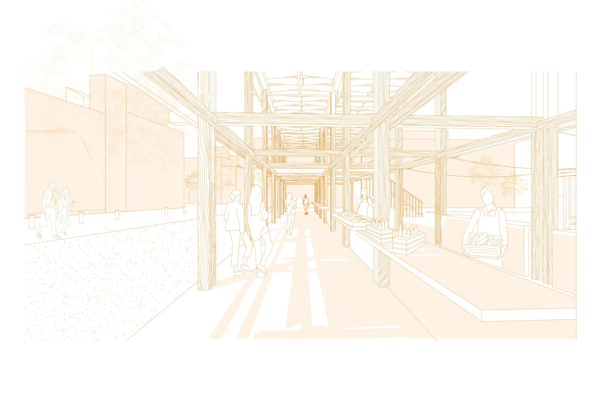 Projet