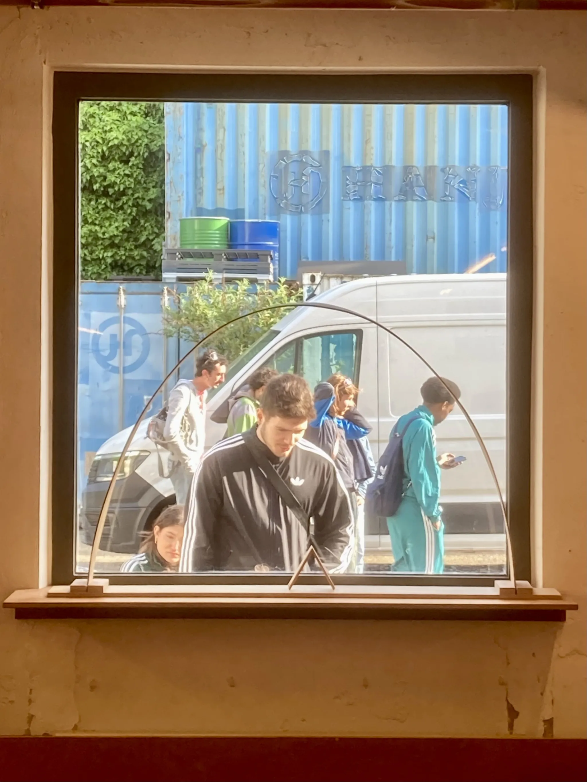 Abc
