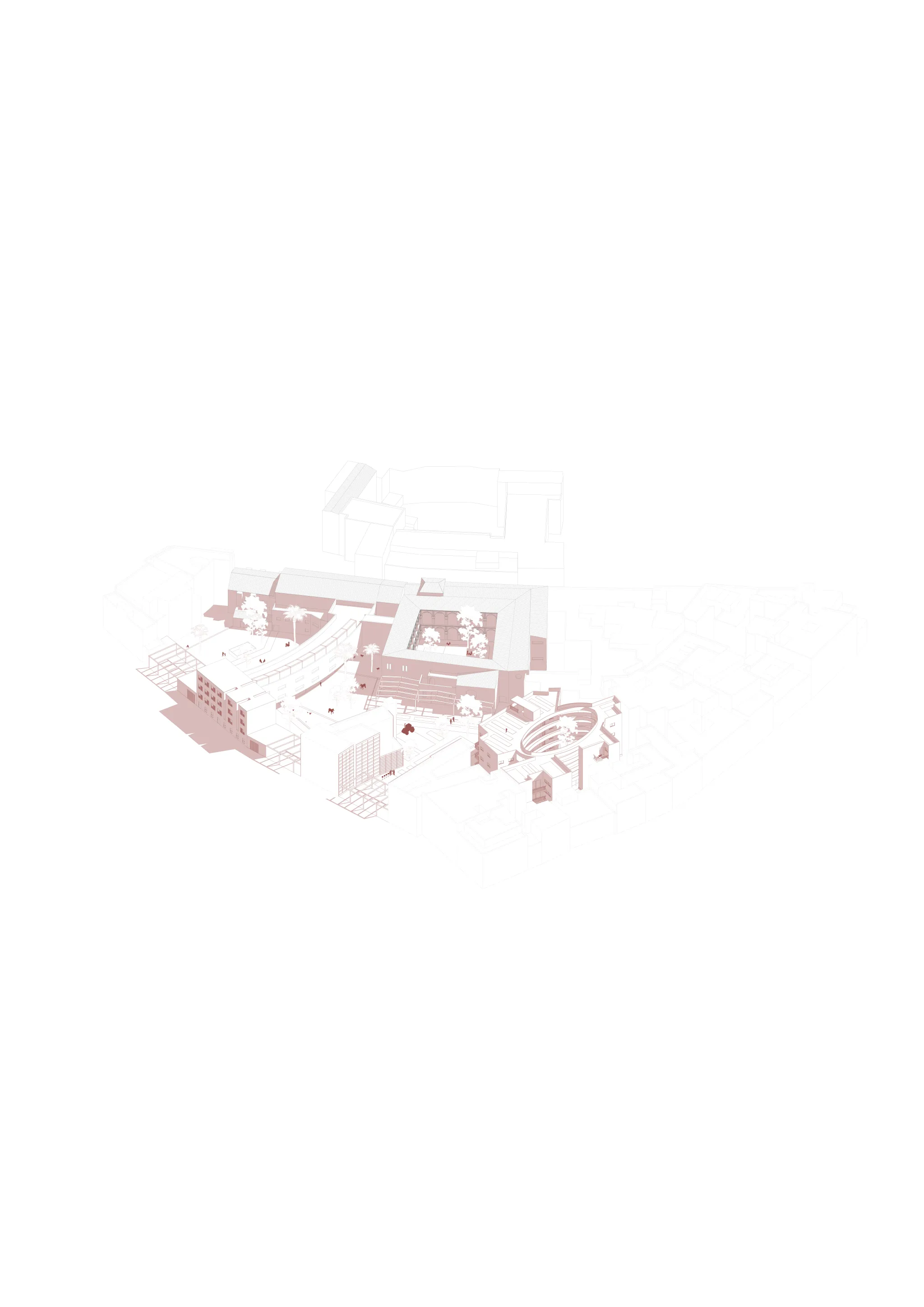 Projet