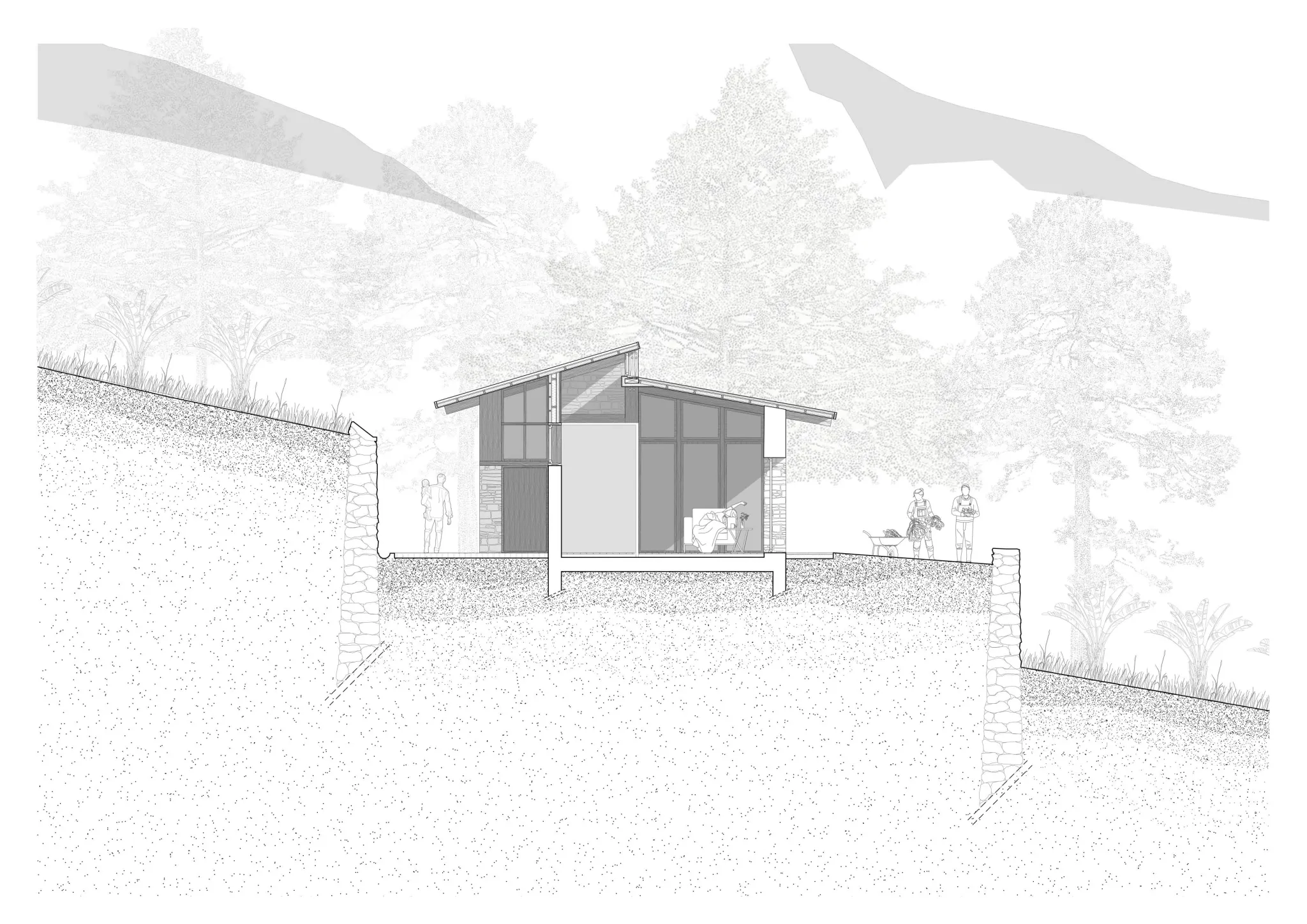 Projet
