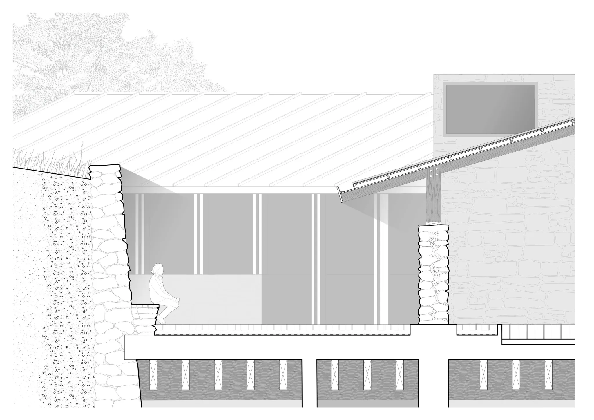 Projet