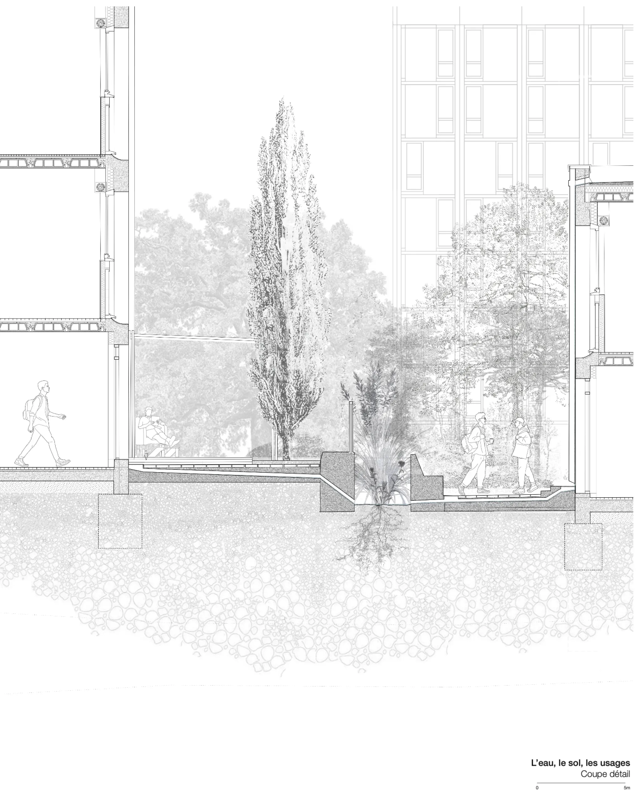 Projet