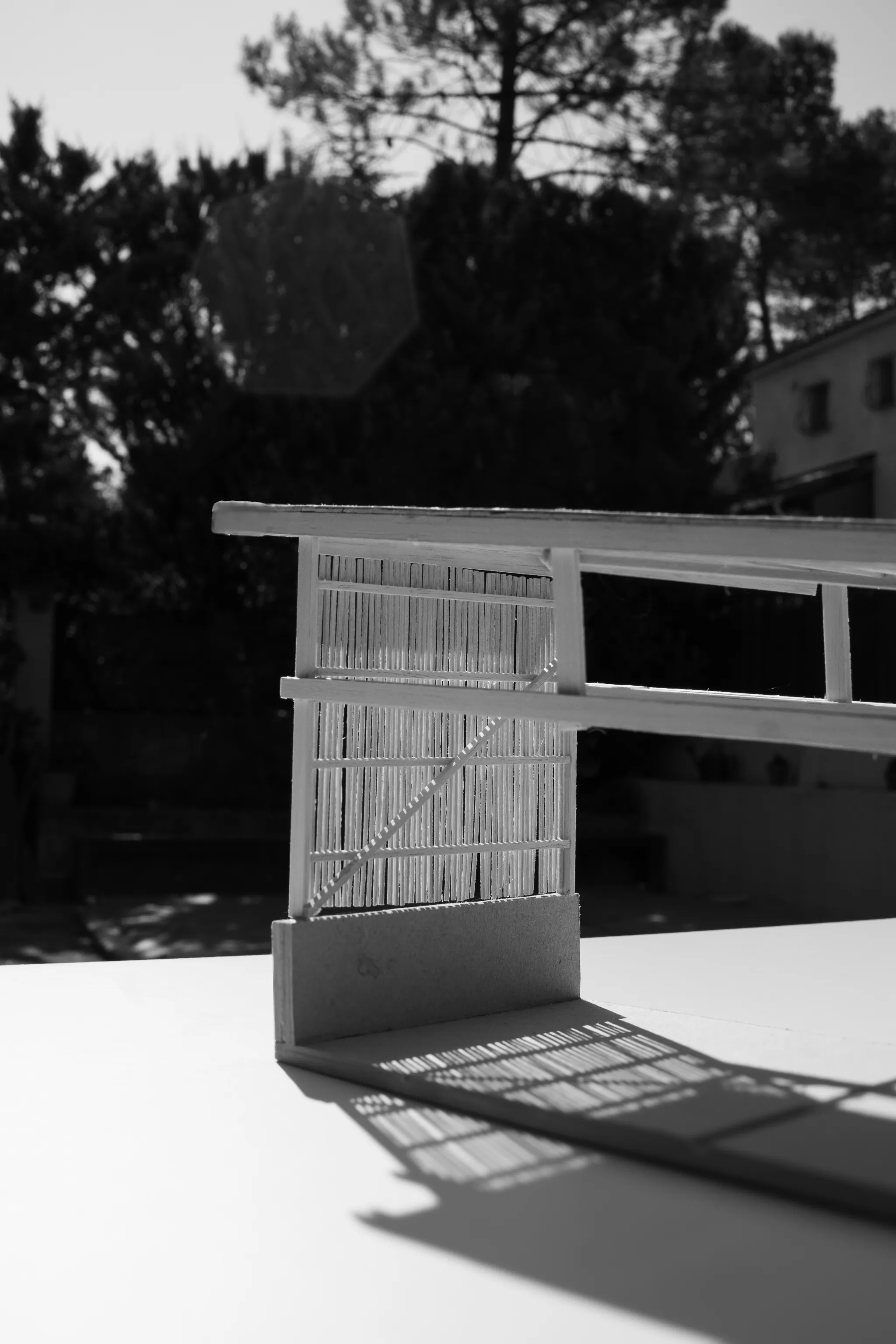 Projet