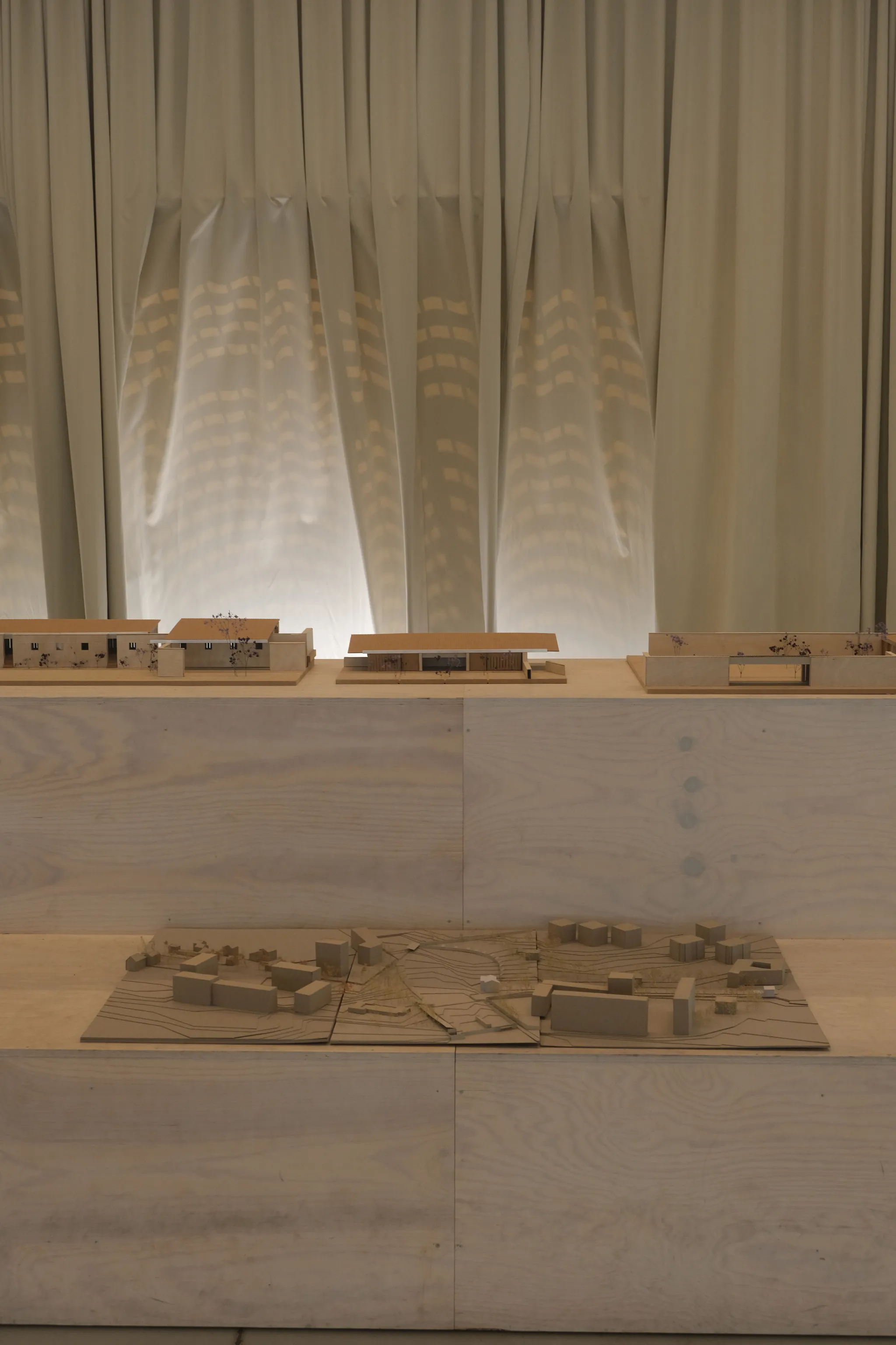 Projet