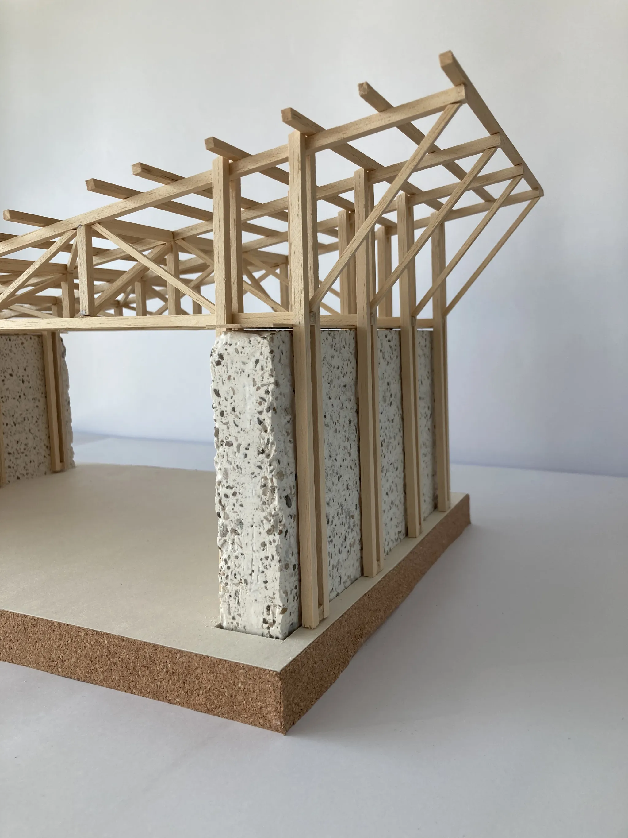 Projet