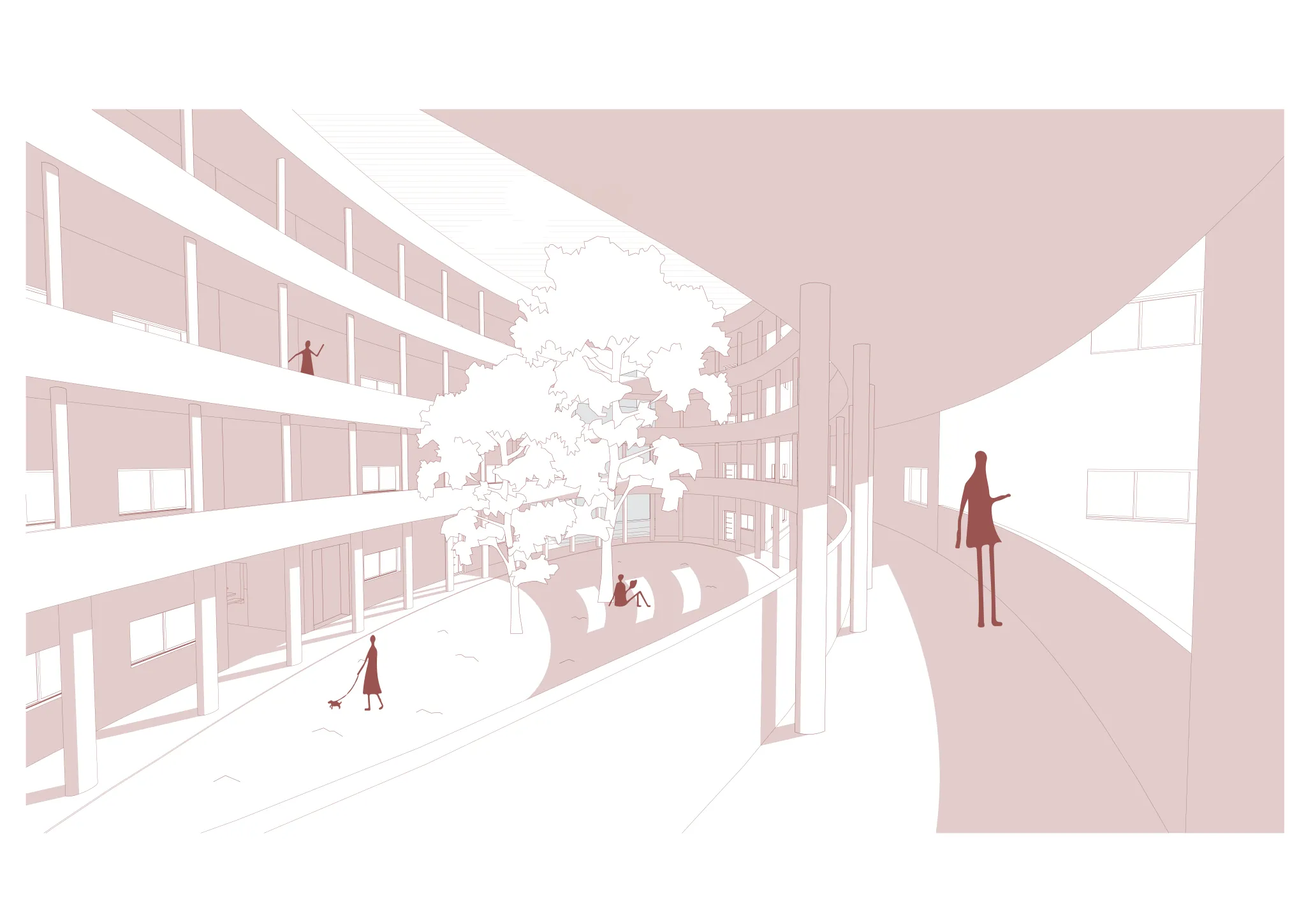 Projet