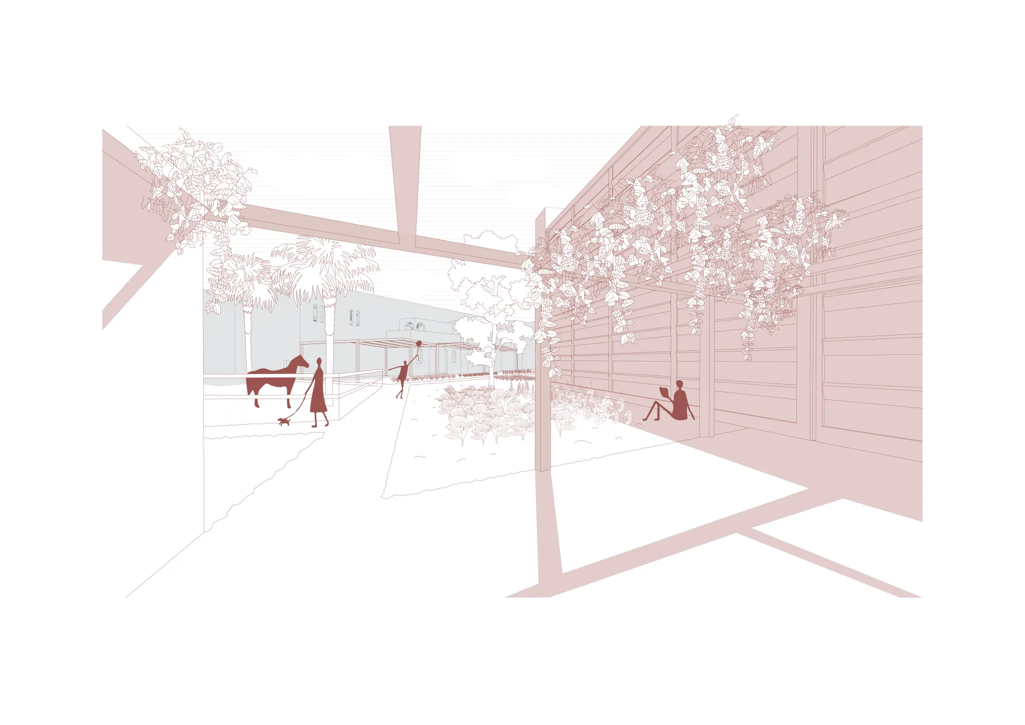 Projet