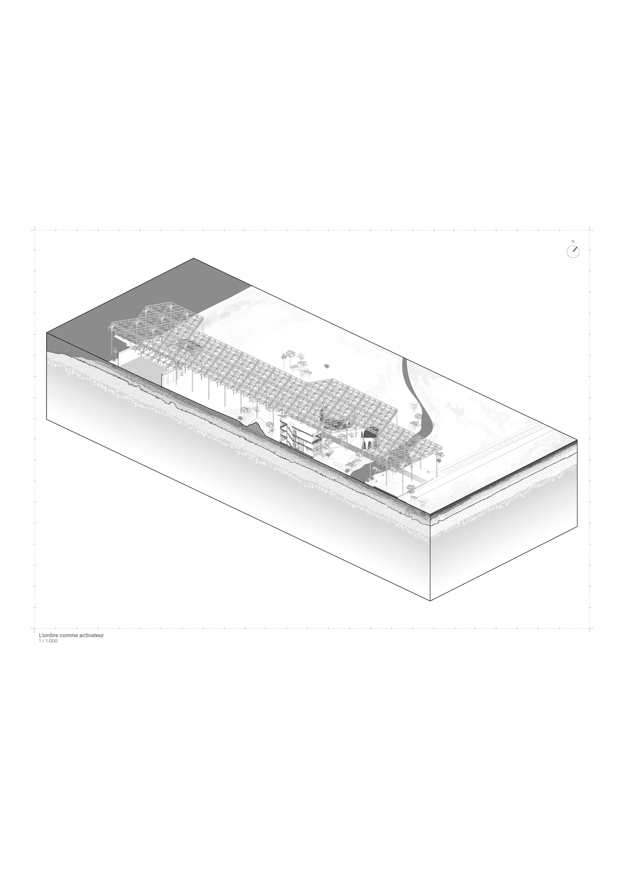 Projet