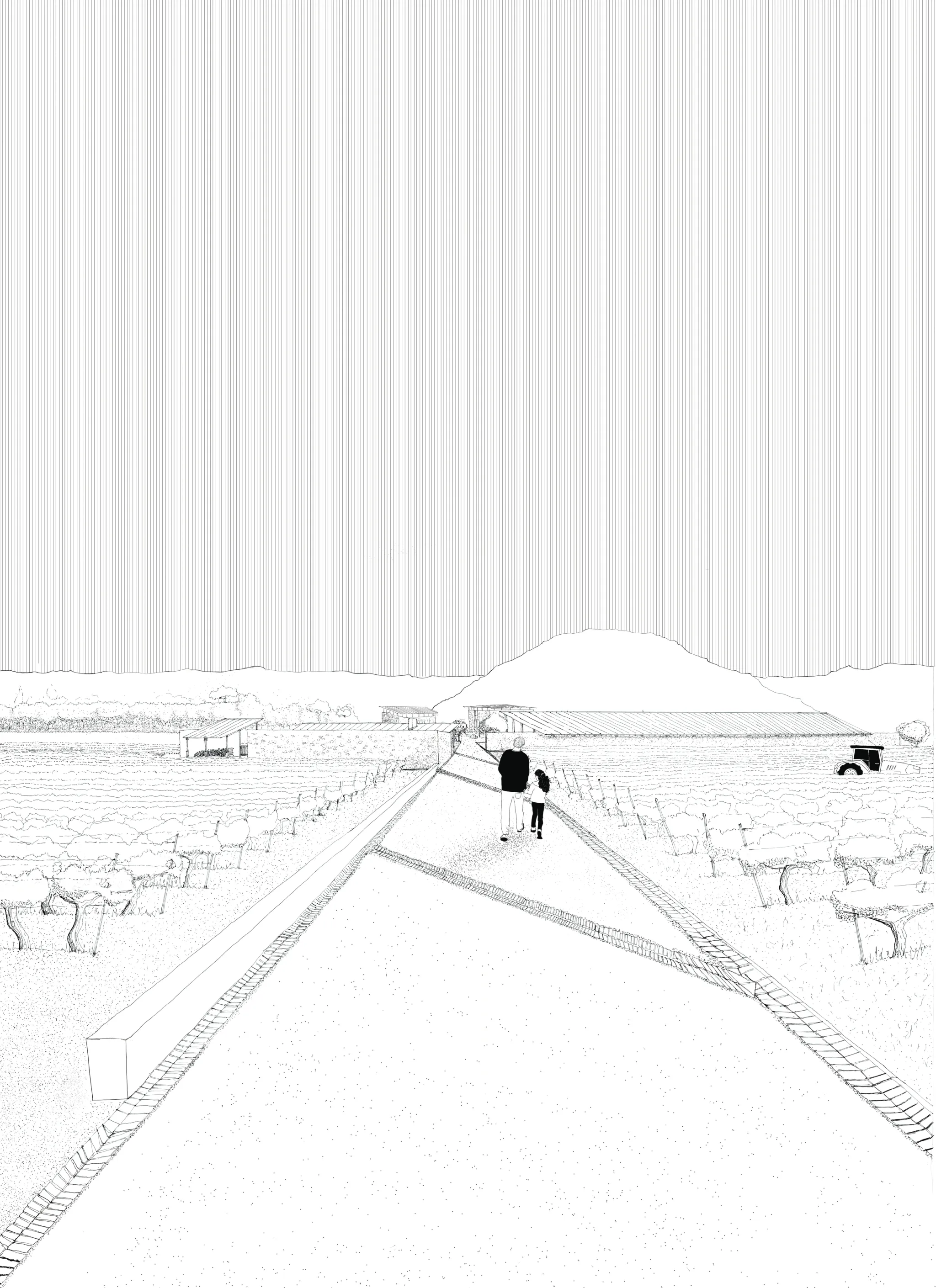 Projet