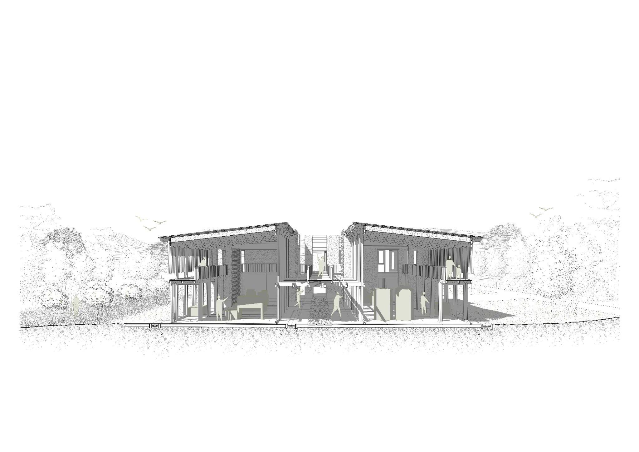 Projet