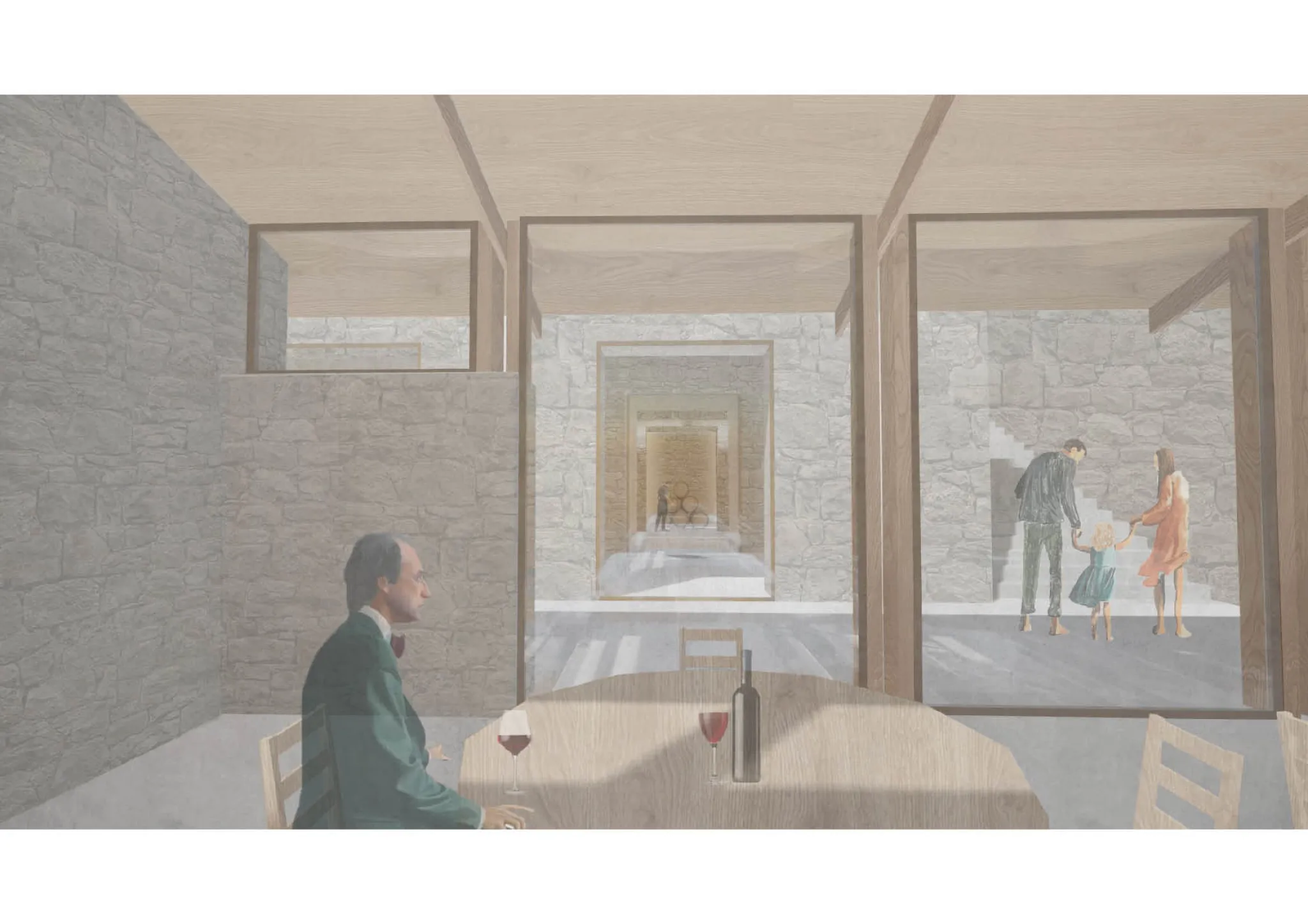 Projet