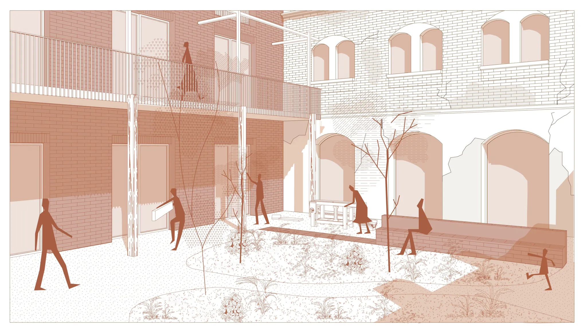 Projet